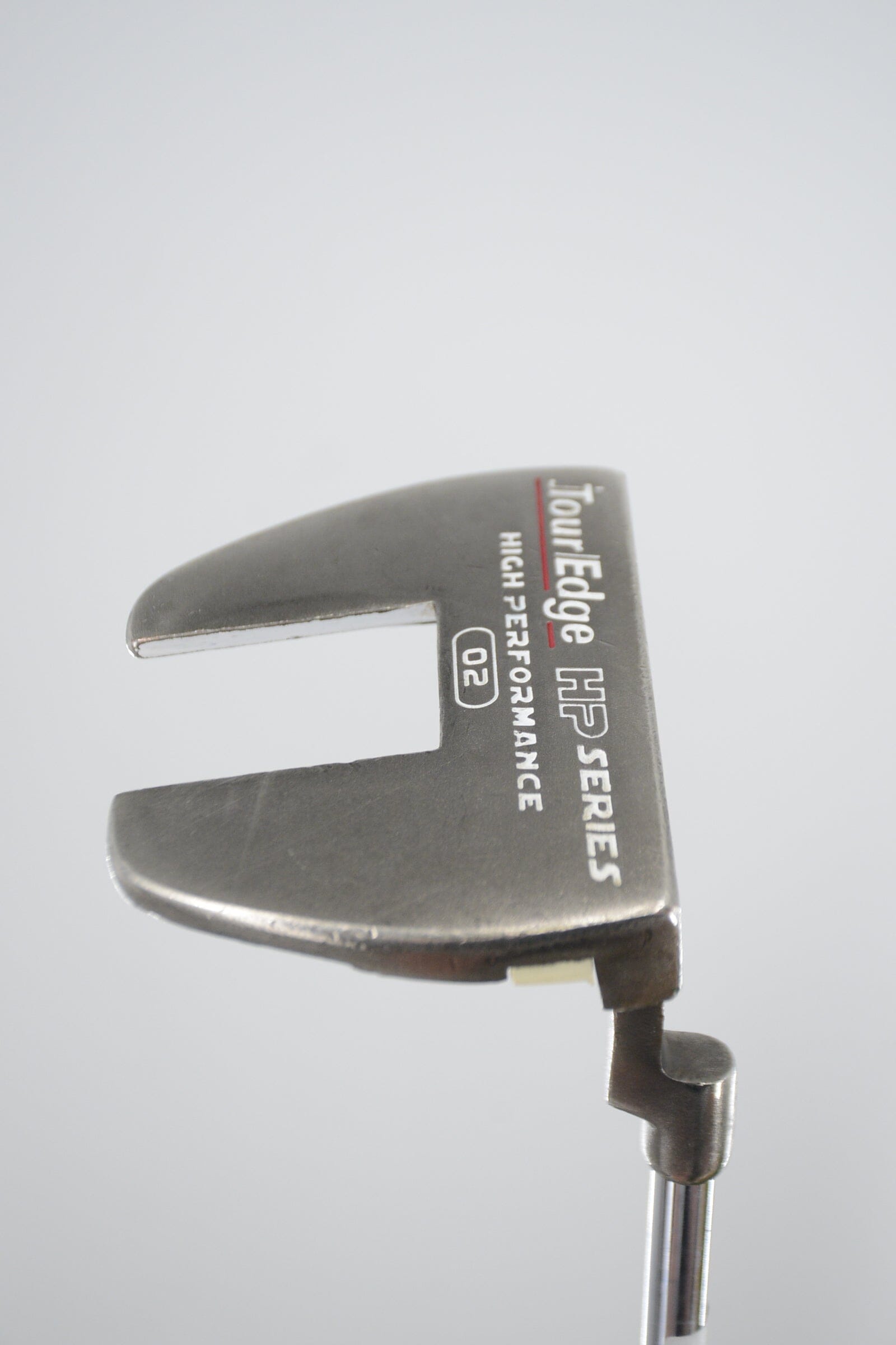 Tour Edge Hp Series 02 Putter 35" Golf Clubs GolfRoots 