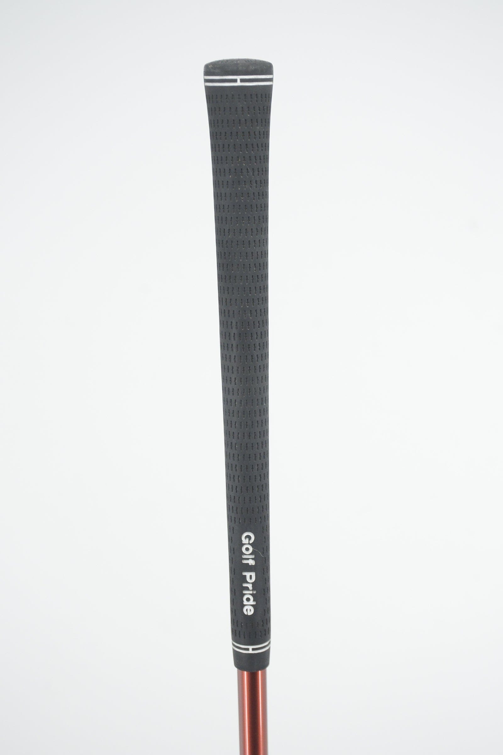 Cobra Speed LD-F 3 Wood S Flex 42.75" Golf Clubs GolfRoots 