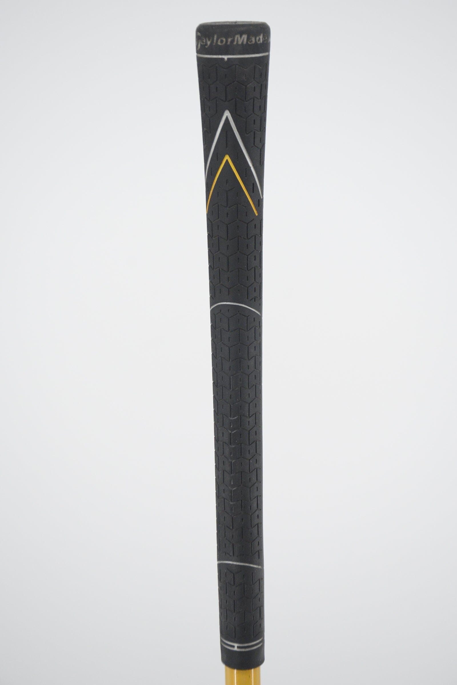 TaylorMade R7 Draw 5 Wood S Flex 42.25" Golf Clubs GolfRoots 