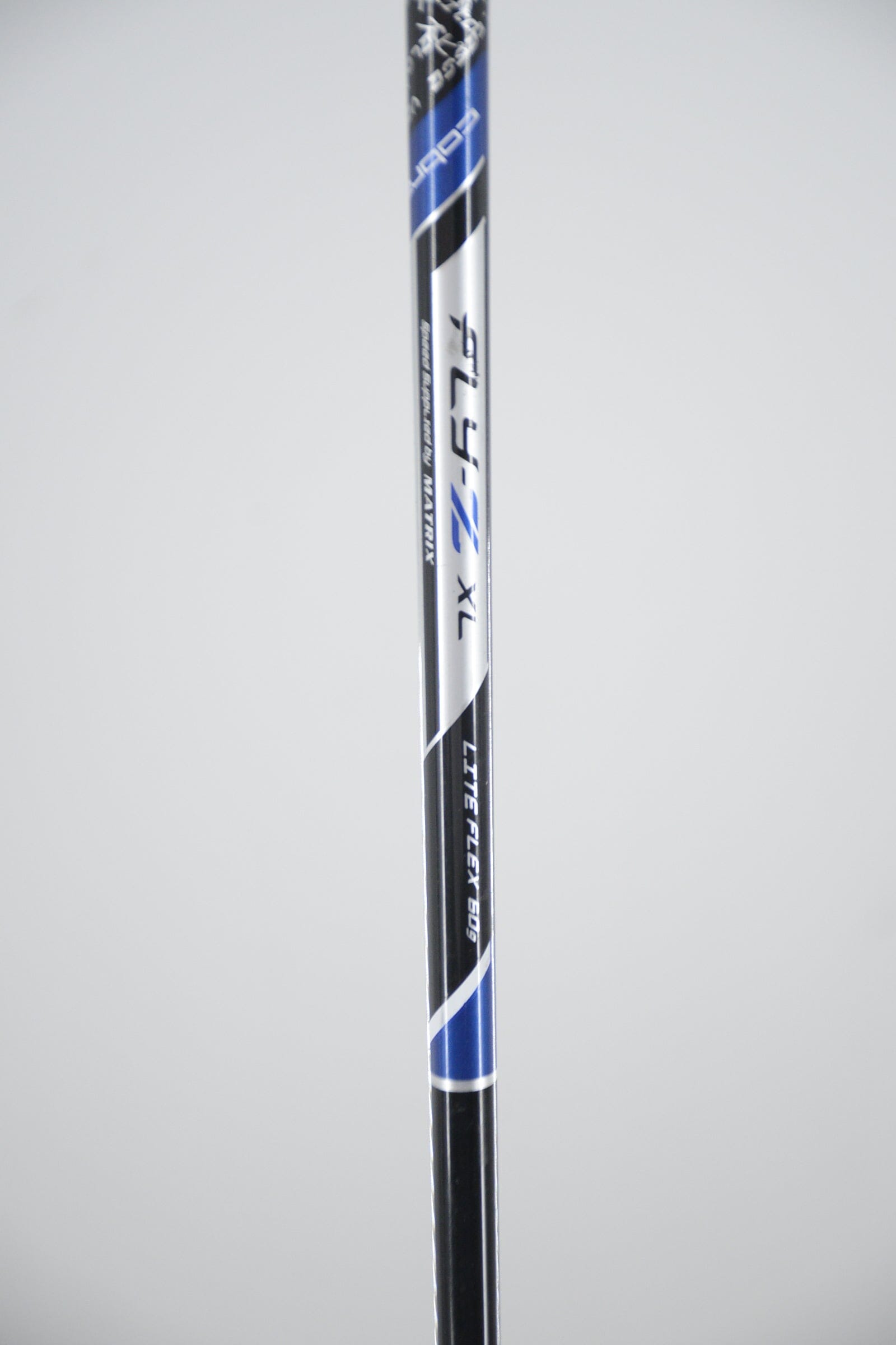 Cobra Fly-Z XL 4 Hybrid SR Flex 39" Golf Clubs GolfRoots 