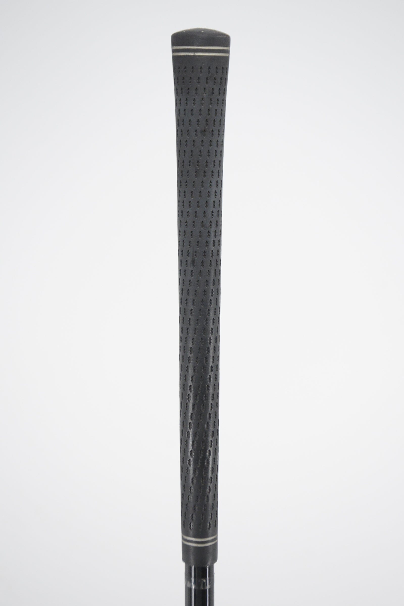 Adams Ovation 5 Wood S Flex 42.25" Golf Clubs GolfRoots 