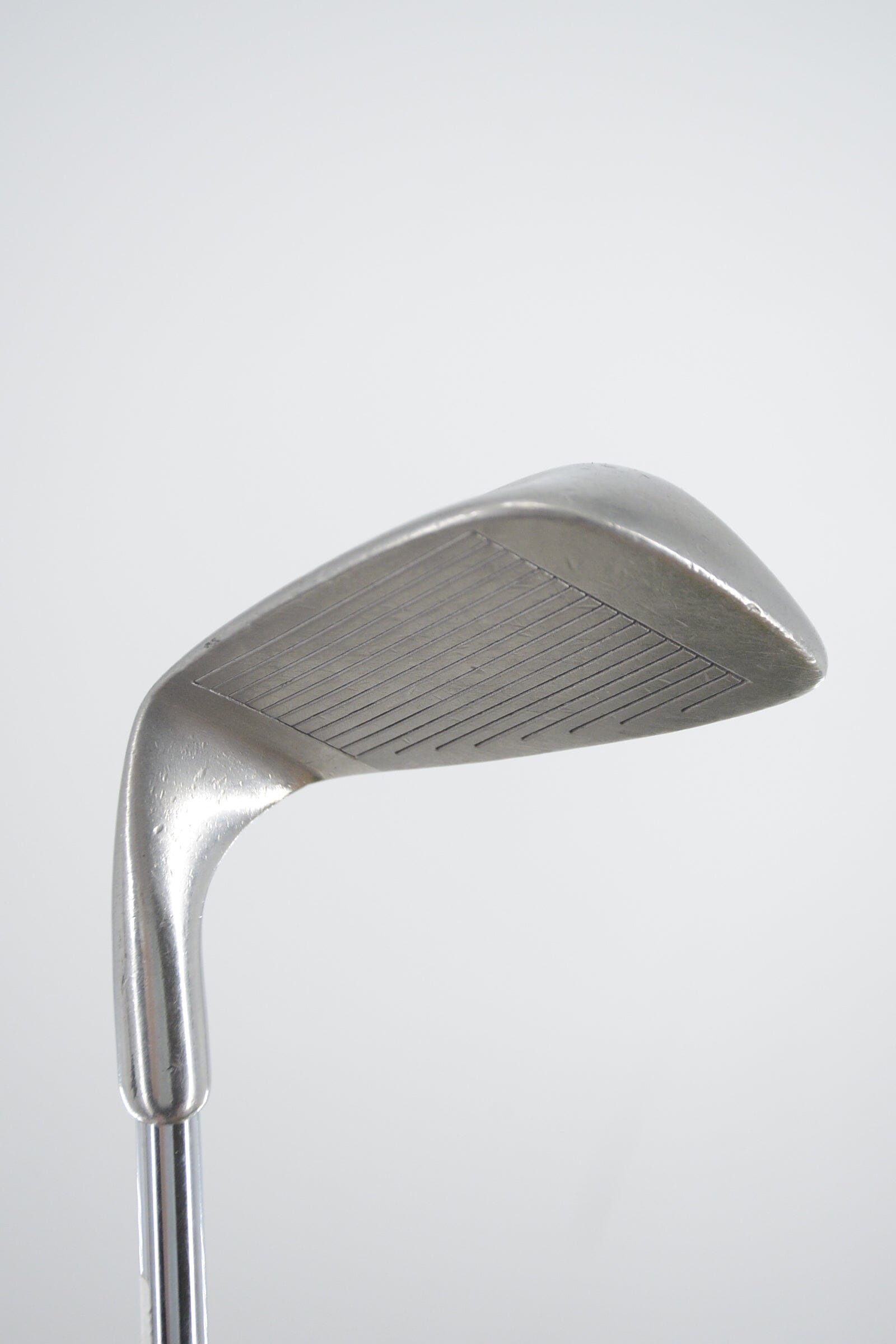 Contour Peripheral Weighted SW S Flex 35" Golf Clubs GolfRoots 
