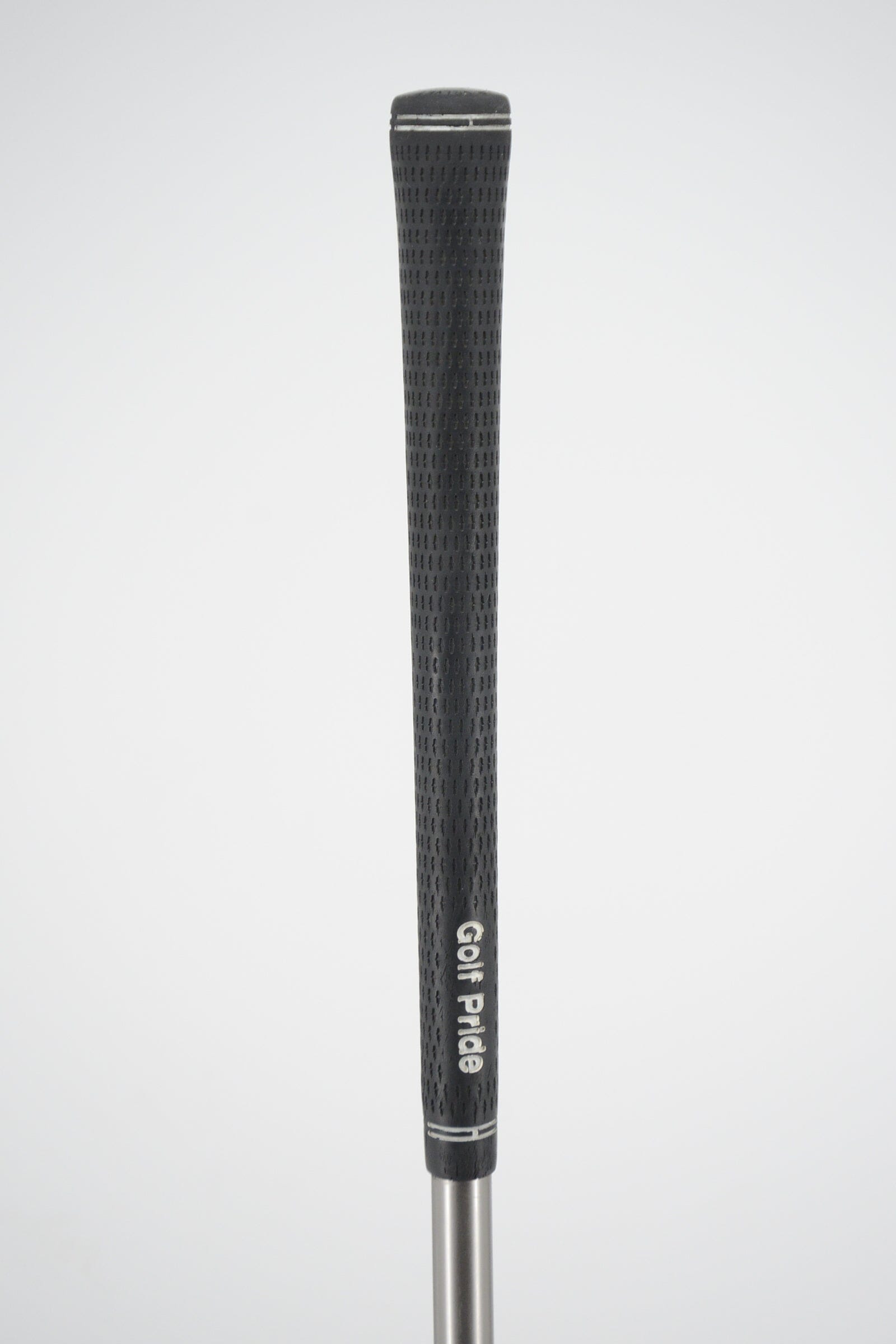 Cobra 454 Comp 10.5 Degree Driver R Flex 45.5" Golf Clubs GolfRoots 