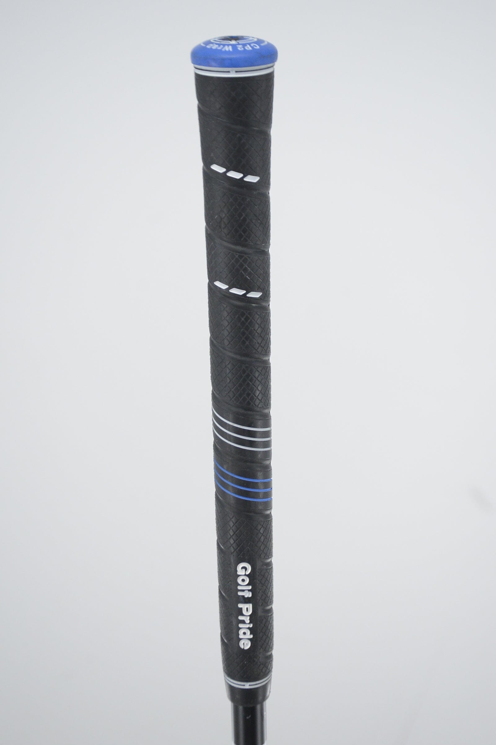 Callaway Big Bertha B21 7 Wood R Flex 41"
