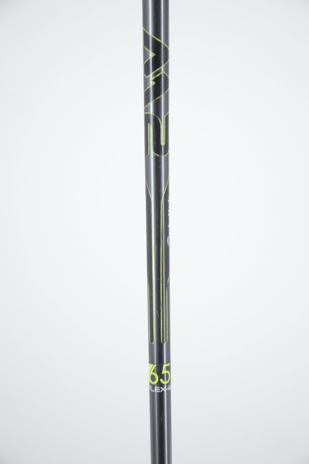 TaylorMade M2 Rescue 2017 3 Hybrid R Flex 40.5" Golf Clubs GolfRoots 