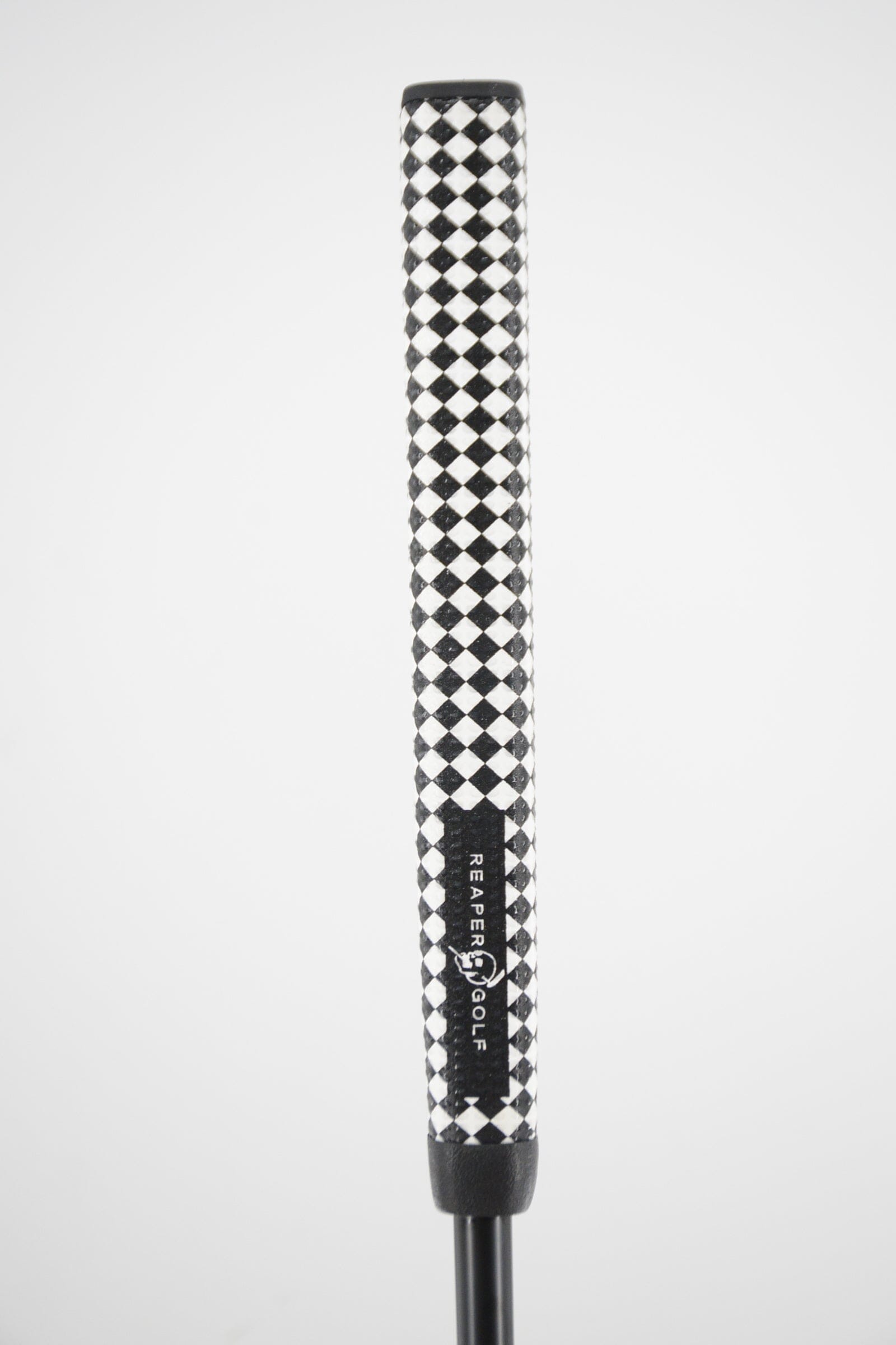 Reaper Gold Putter 34" Golf Clubs GolfRoots 