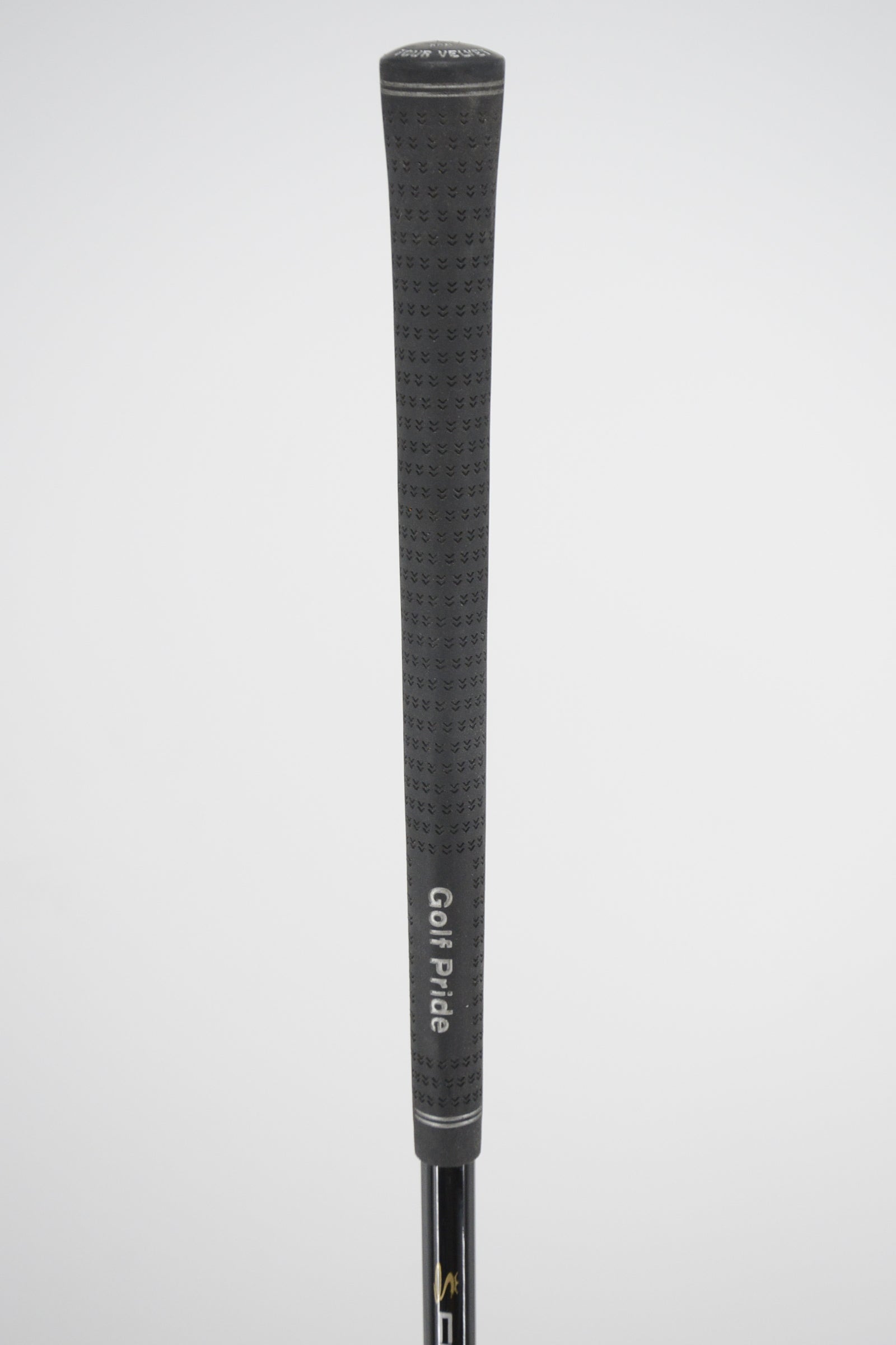 Cobra SS Hyper Steel 9 Wood R Flex 41.25"