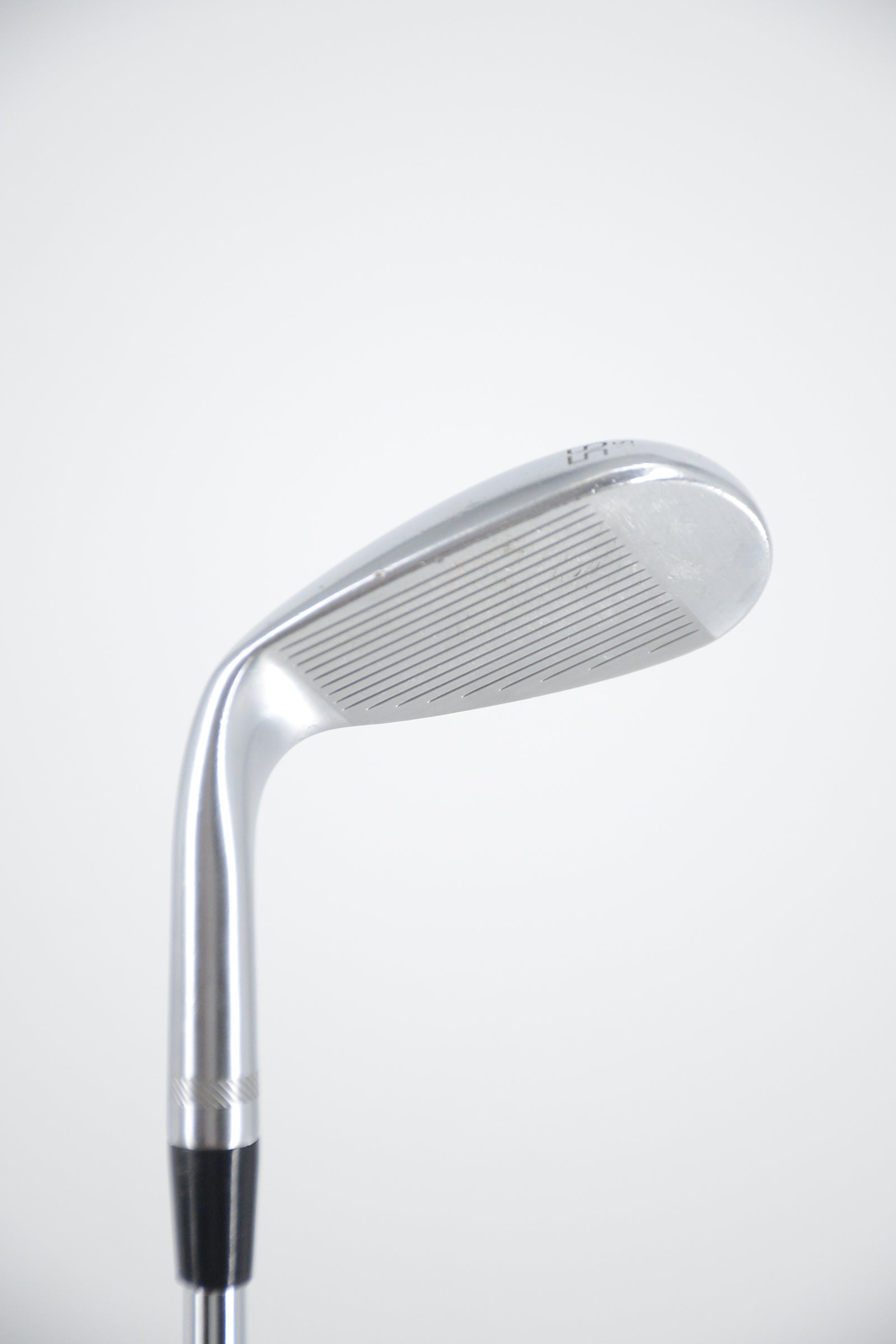 Titleist Vokey SM9 Tour Chrome 56 Degree Wedge Wedge Flex 35"