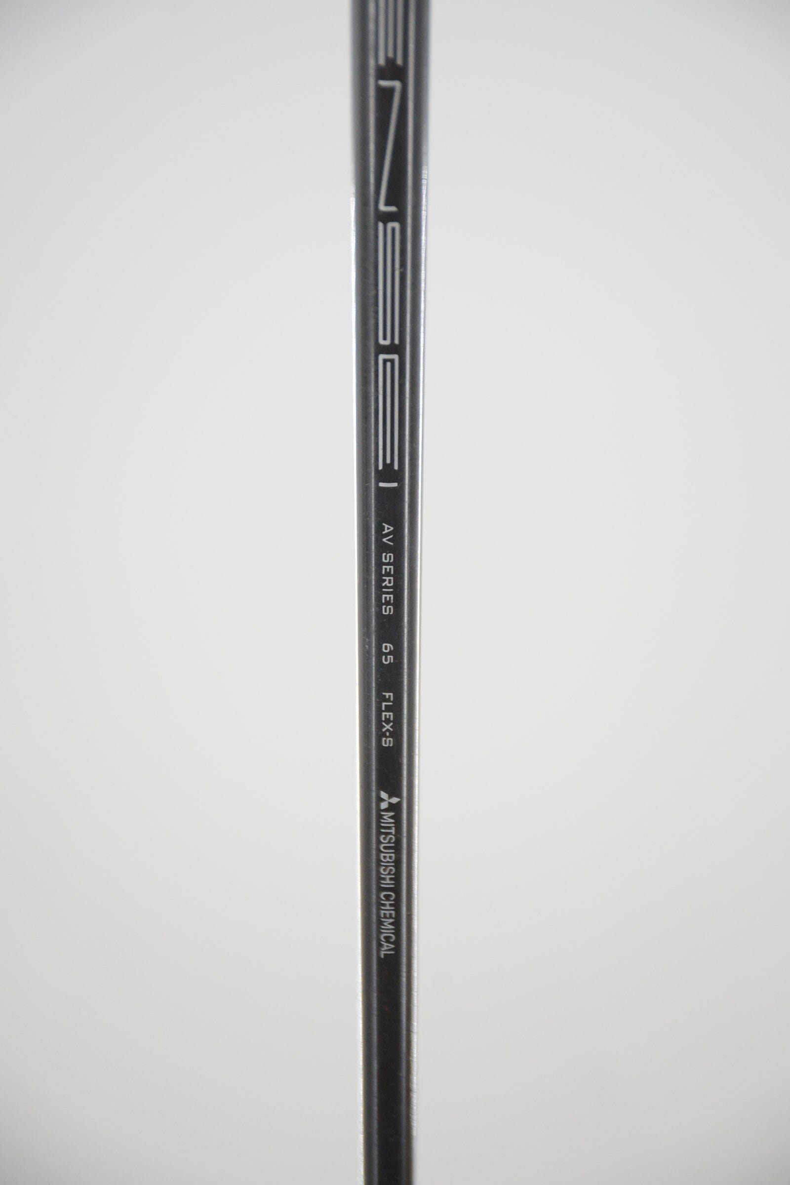 Callaway XR 9 Degree Driver S Flex 45.25" Golf Clubs GolfRoots 