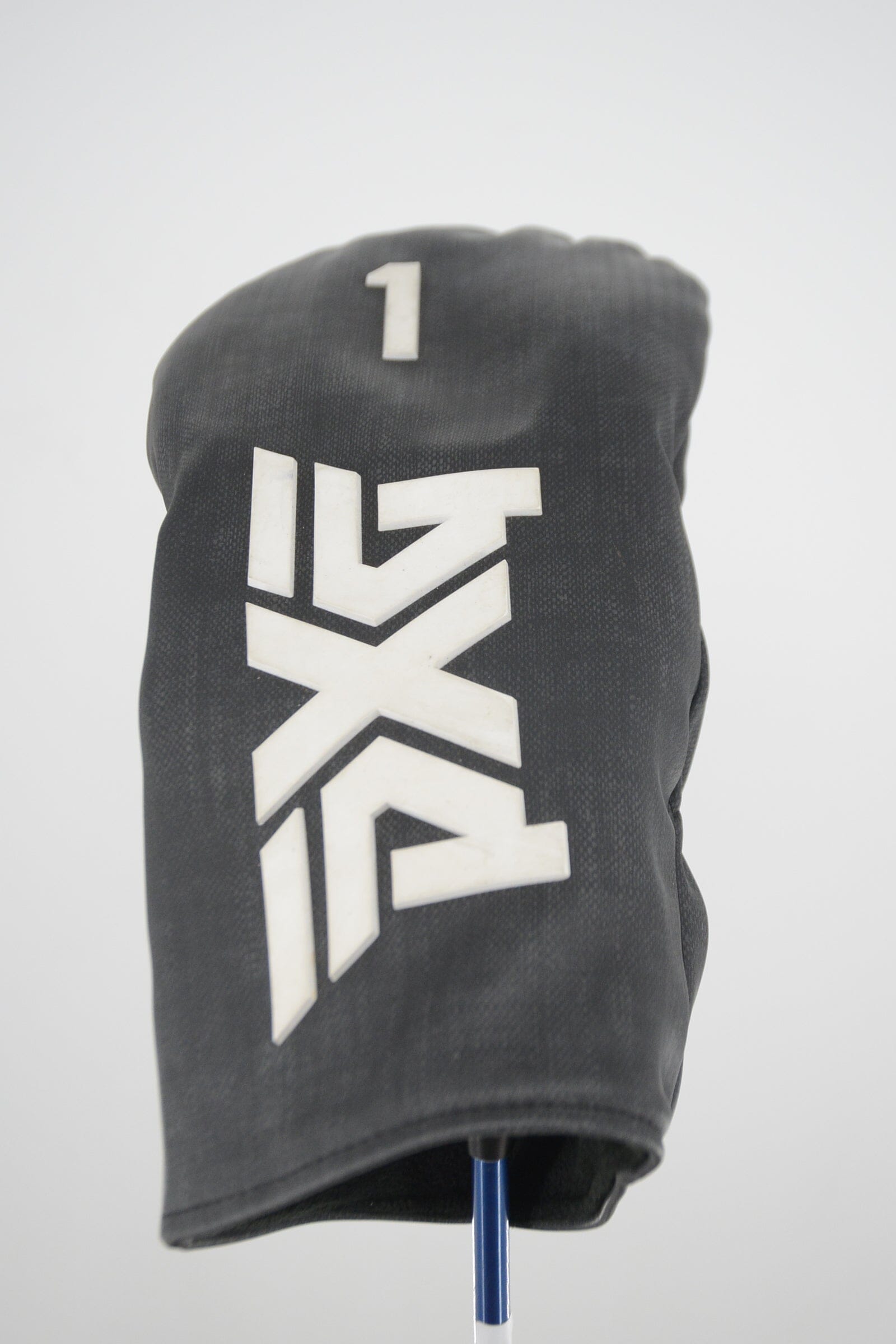 Women's PXG 2021 0211 10.5 Degree Driver W Flex 44.75" Golf Clubs GolfRoots 