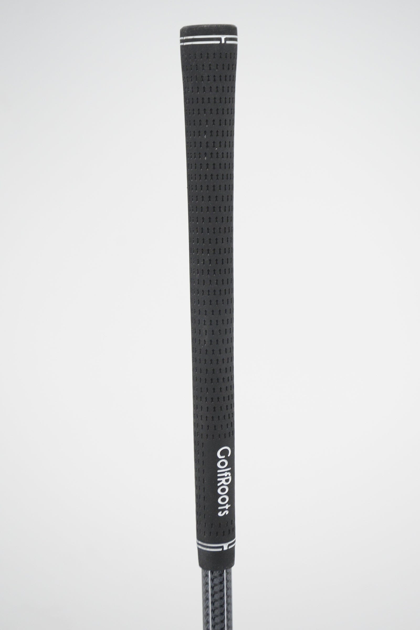 Callaway XR 9 Degree Driver S Flex 45.25" Golf Clubs GolfRoots 