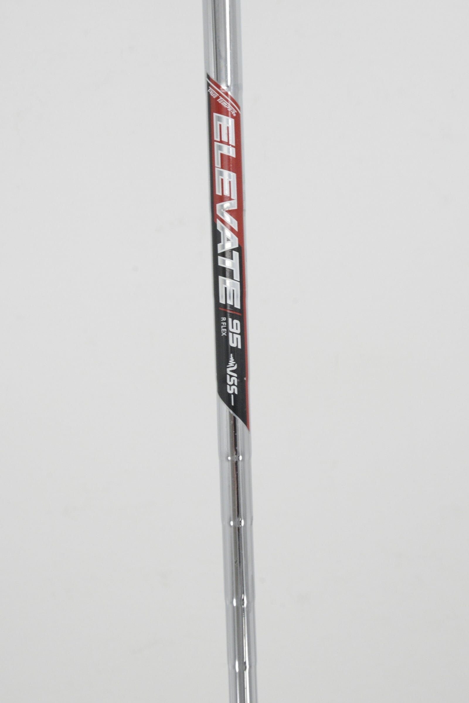 Callaway Apex 19 4-AW Iron Set R Flex Std Length Golf Clubs GolfRoots 