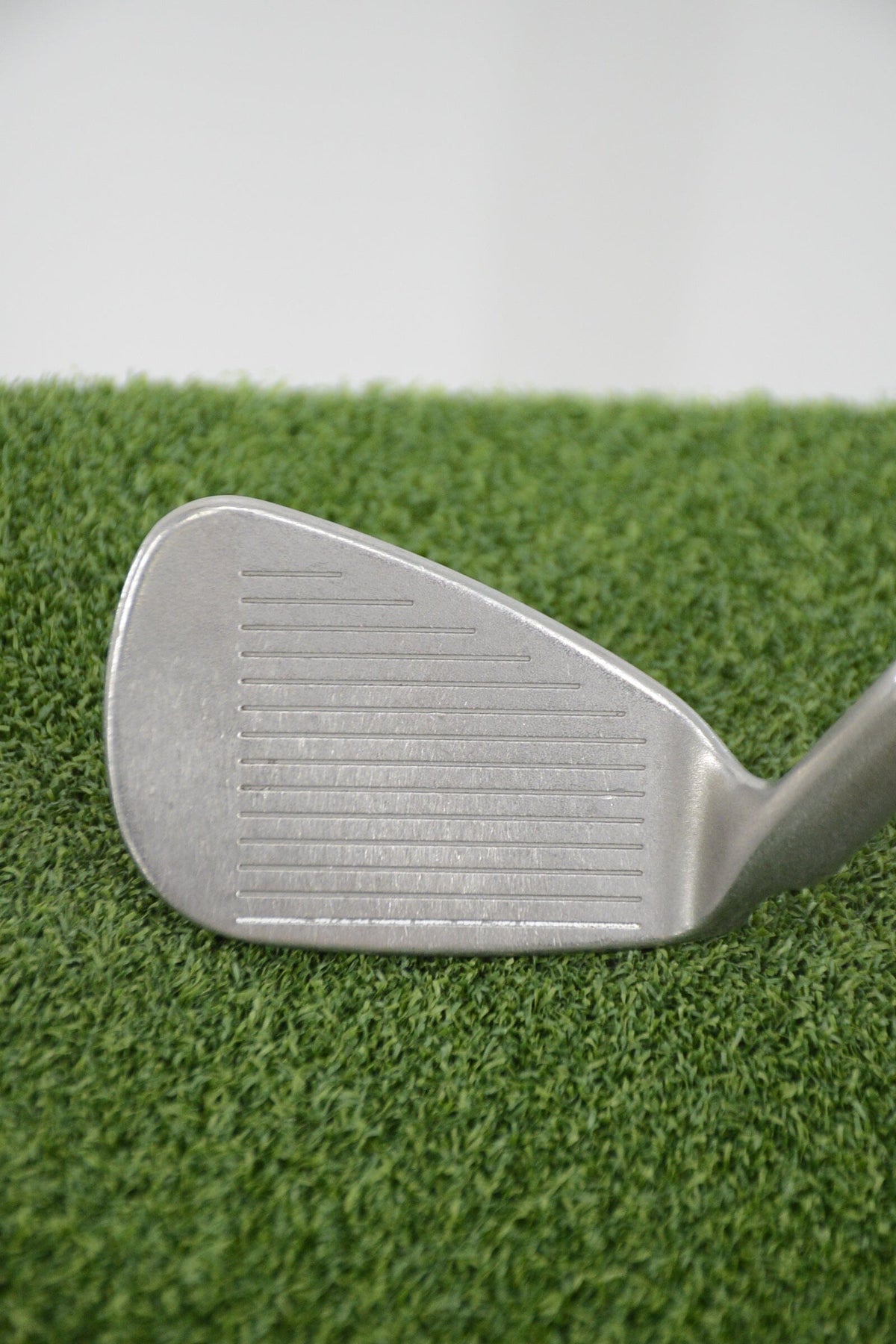 Ping S59 9 Iron S Flex 36.5" Golf Irons Ping 