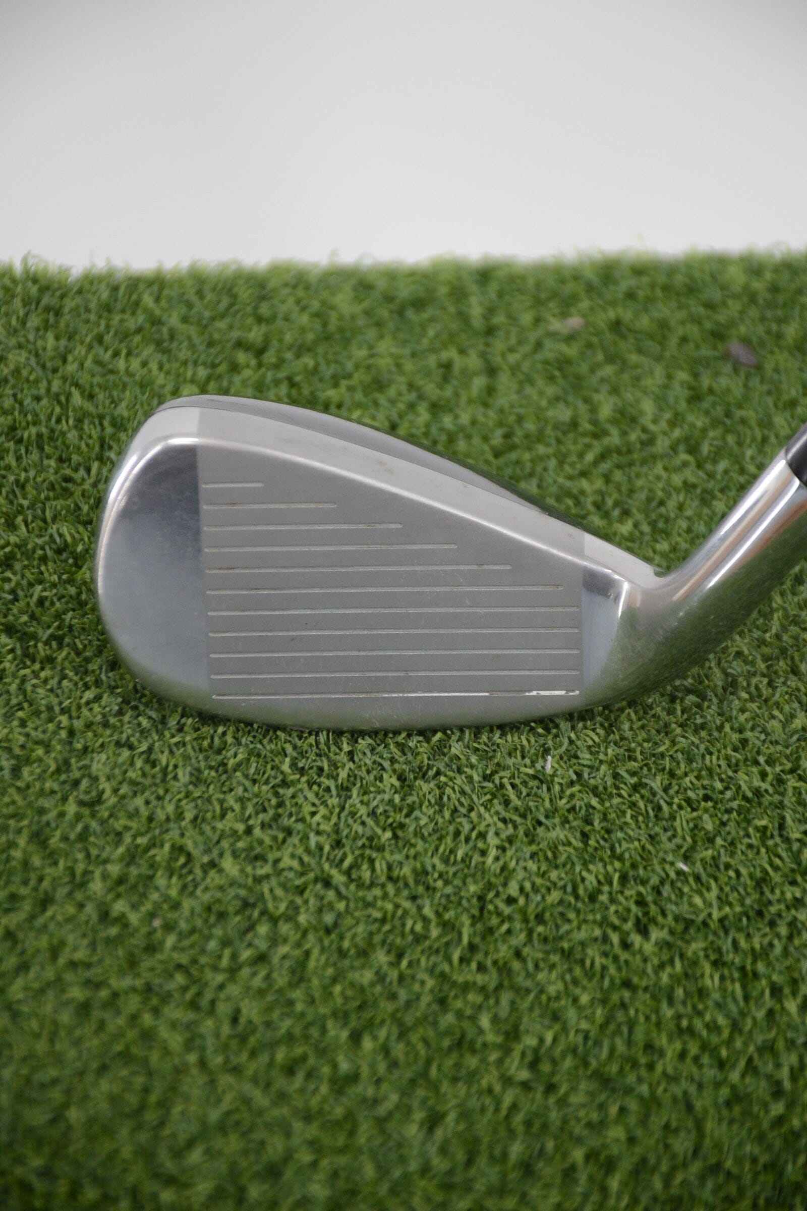 Women's Tour Edge Bazooka JMAX Iron-Wood 3 Iron W Flex 38" Golf Clubs GolfRoots 