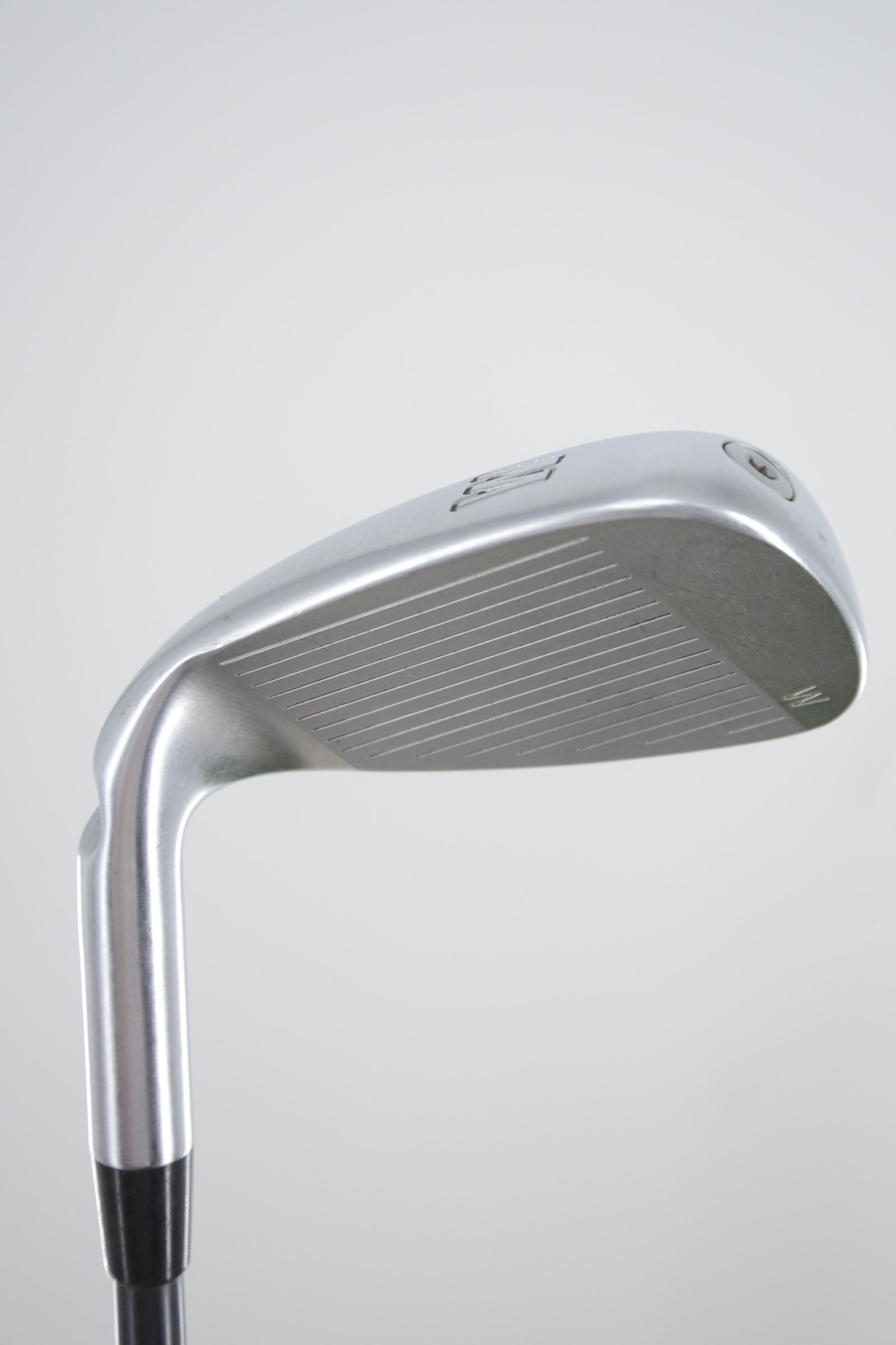 Ping G410 PW SR Flex 35.5"