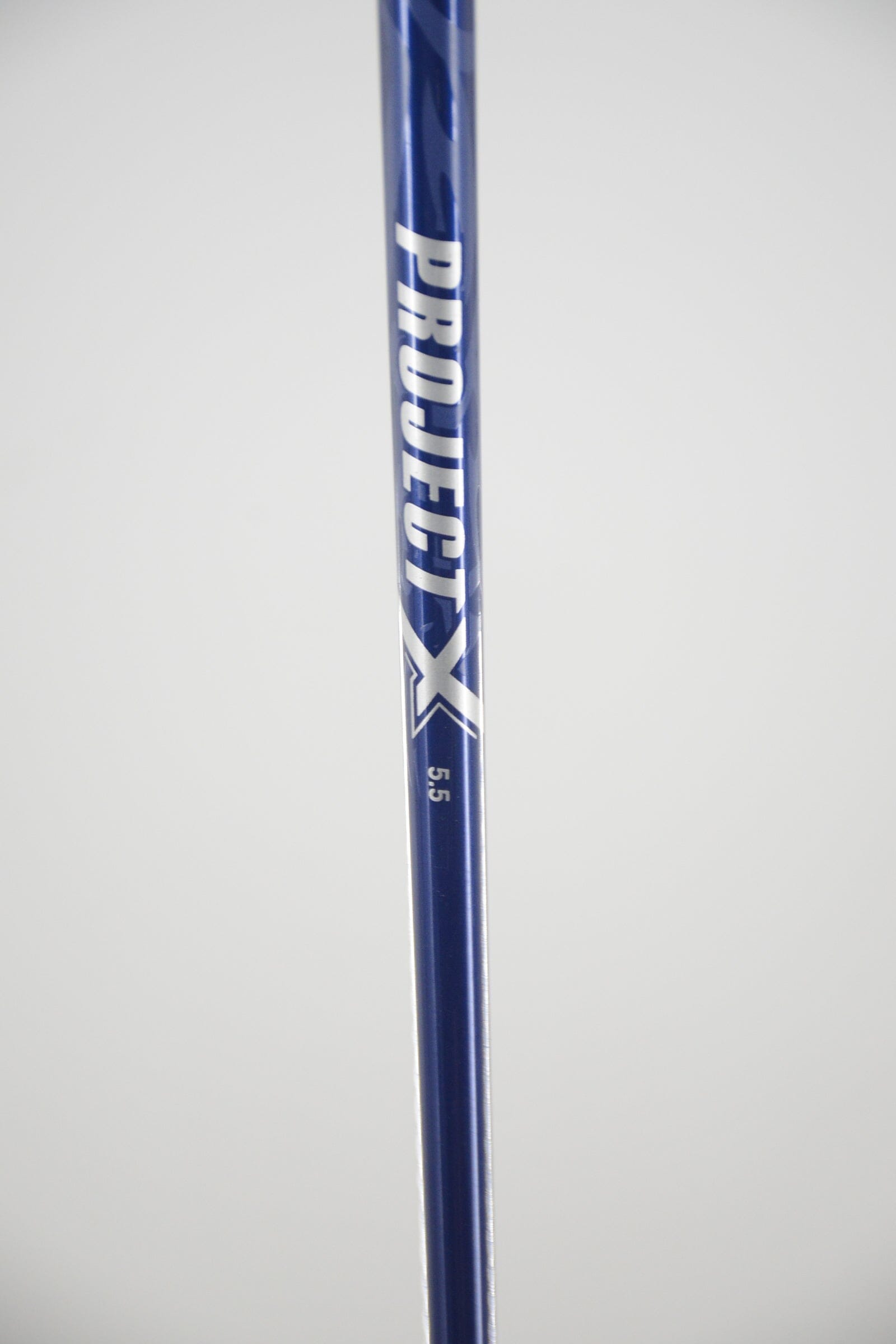 Nike Vr Tour 10.5 Degree Driver R Flex 45.5" Golf Clubs GolfRoots 