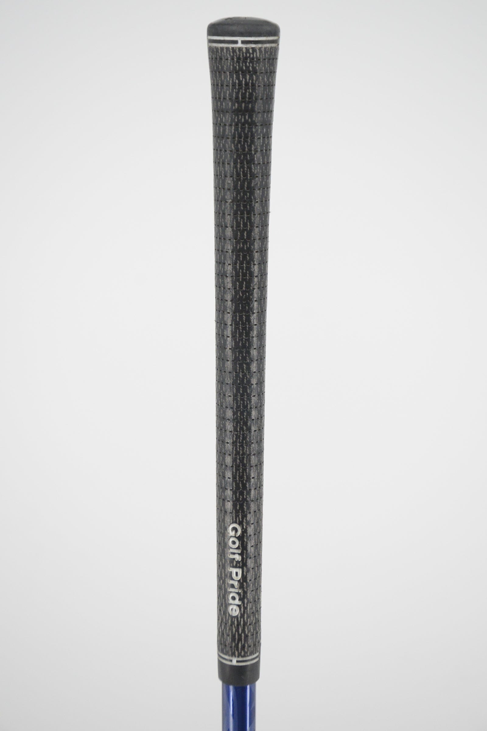 Nike Vr Tour 10.5 Degree Driver R Flex 45.5" Golf Clubs GolfRoots 