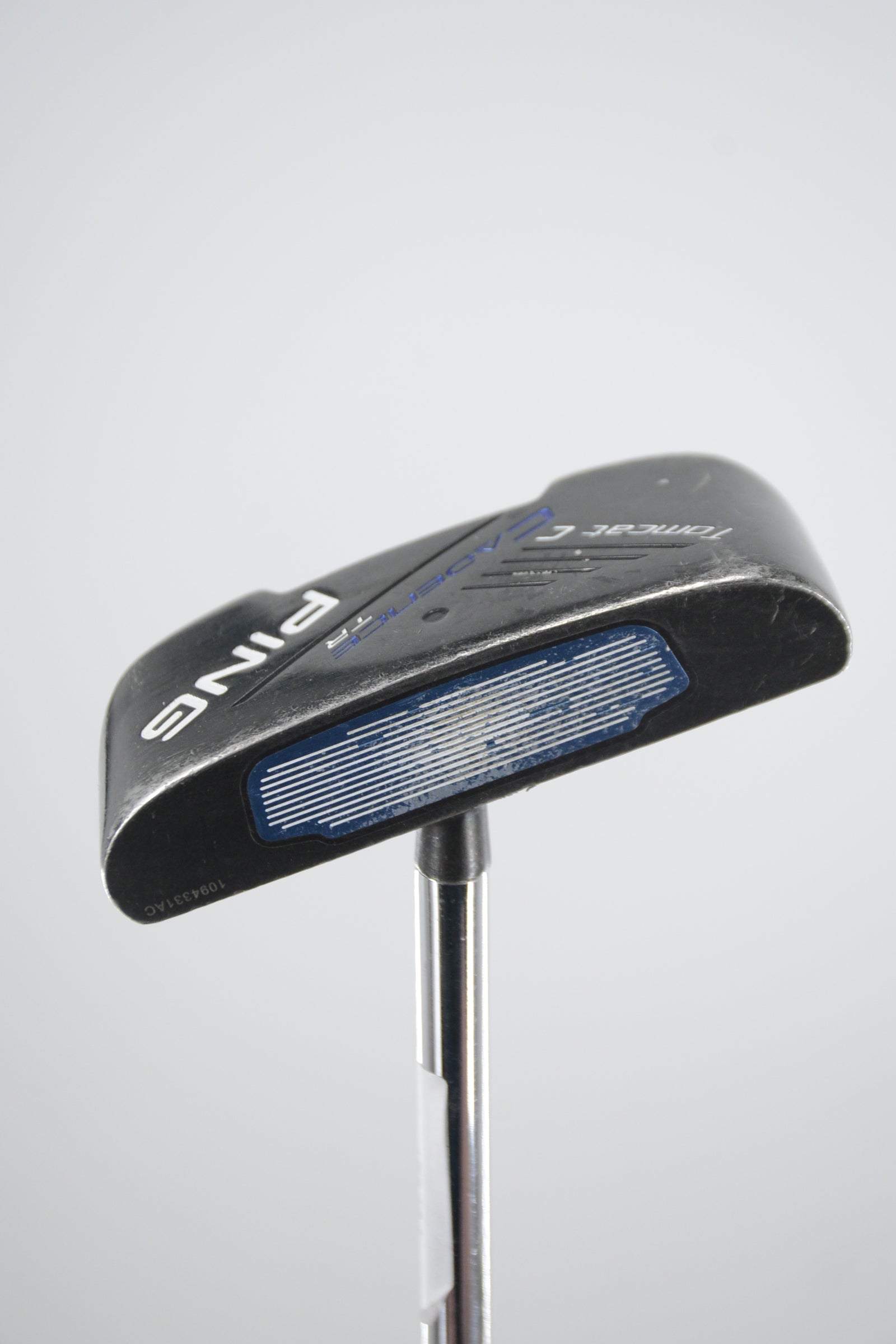 Ping Cadence TR Tomcat C Putter 34.75"