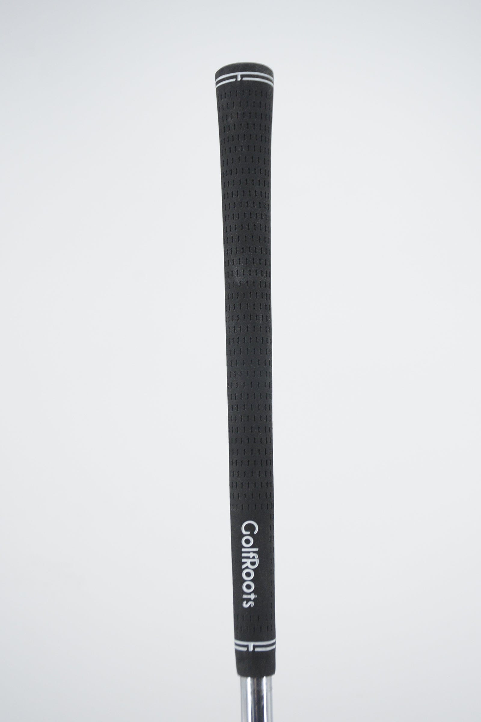 Women's Lynx XPC PLus 9 Iron W Flex 34.25" Golf Clubs GolfRoots 