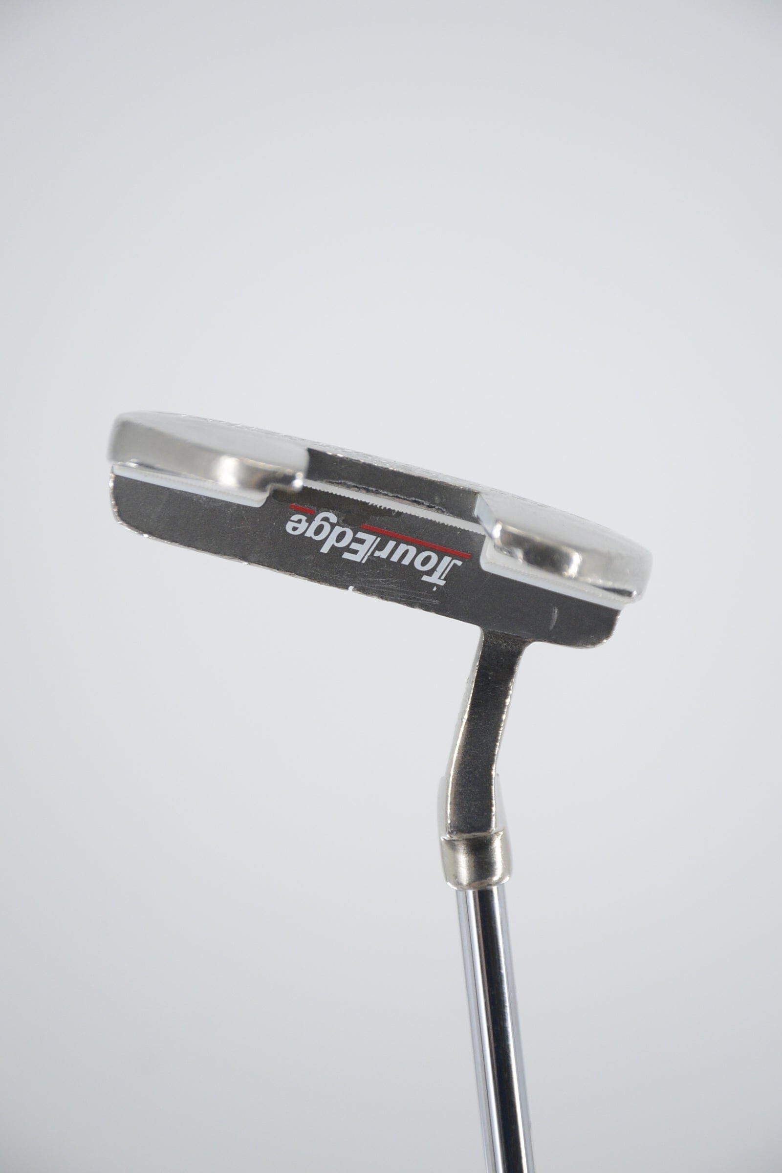 Tour Edge Hp Series 02 Putter 35" Golf Clubs GolfRoots 