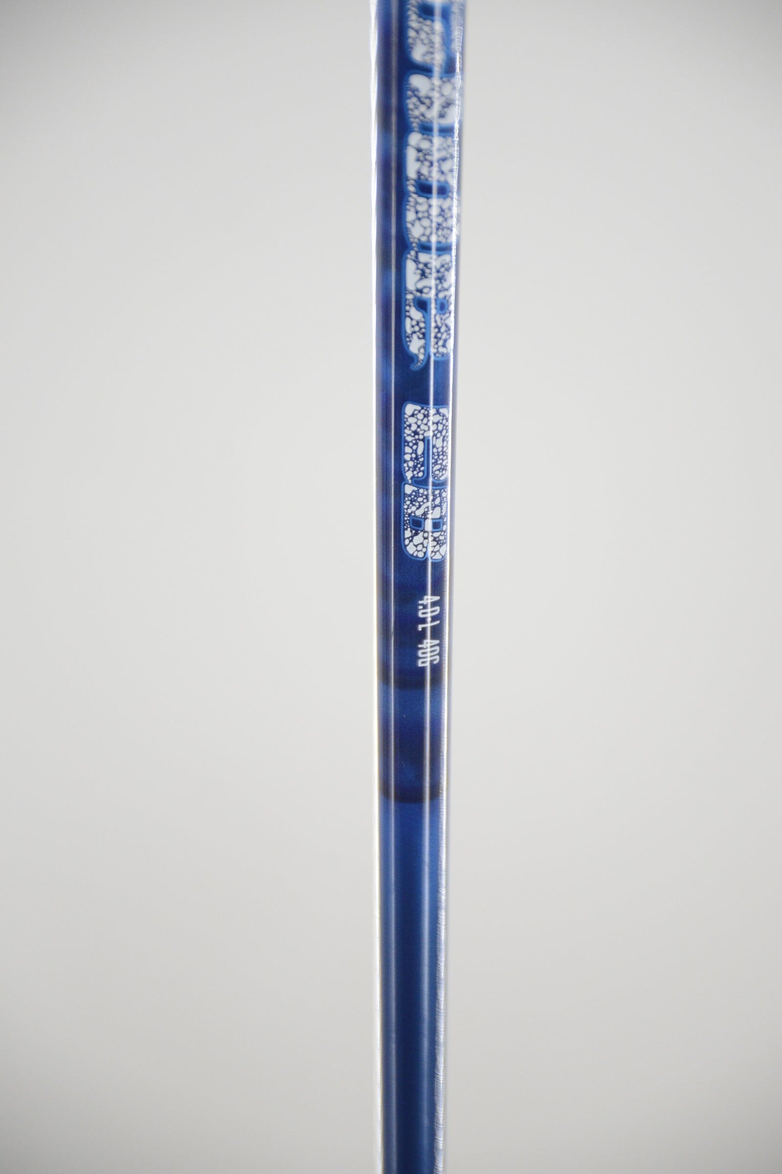 Women's PXG 2021 0211 10.5 Degree Driver W Flex 44.75" Golf Clubs GolfRoots 