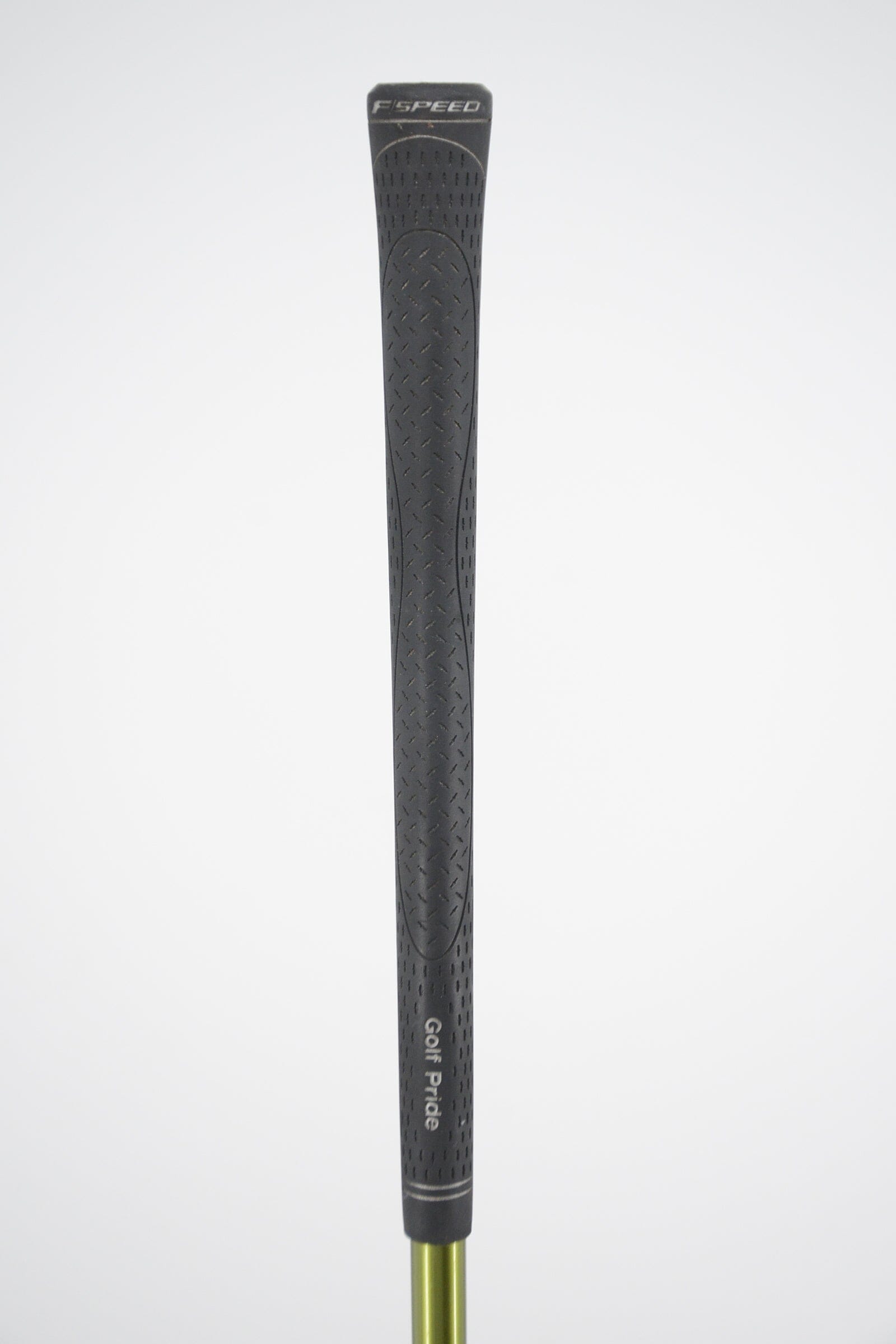 Cobra F Speed 9 Degree Driver S Flex 45" Golf Clubs GolfRoots 