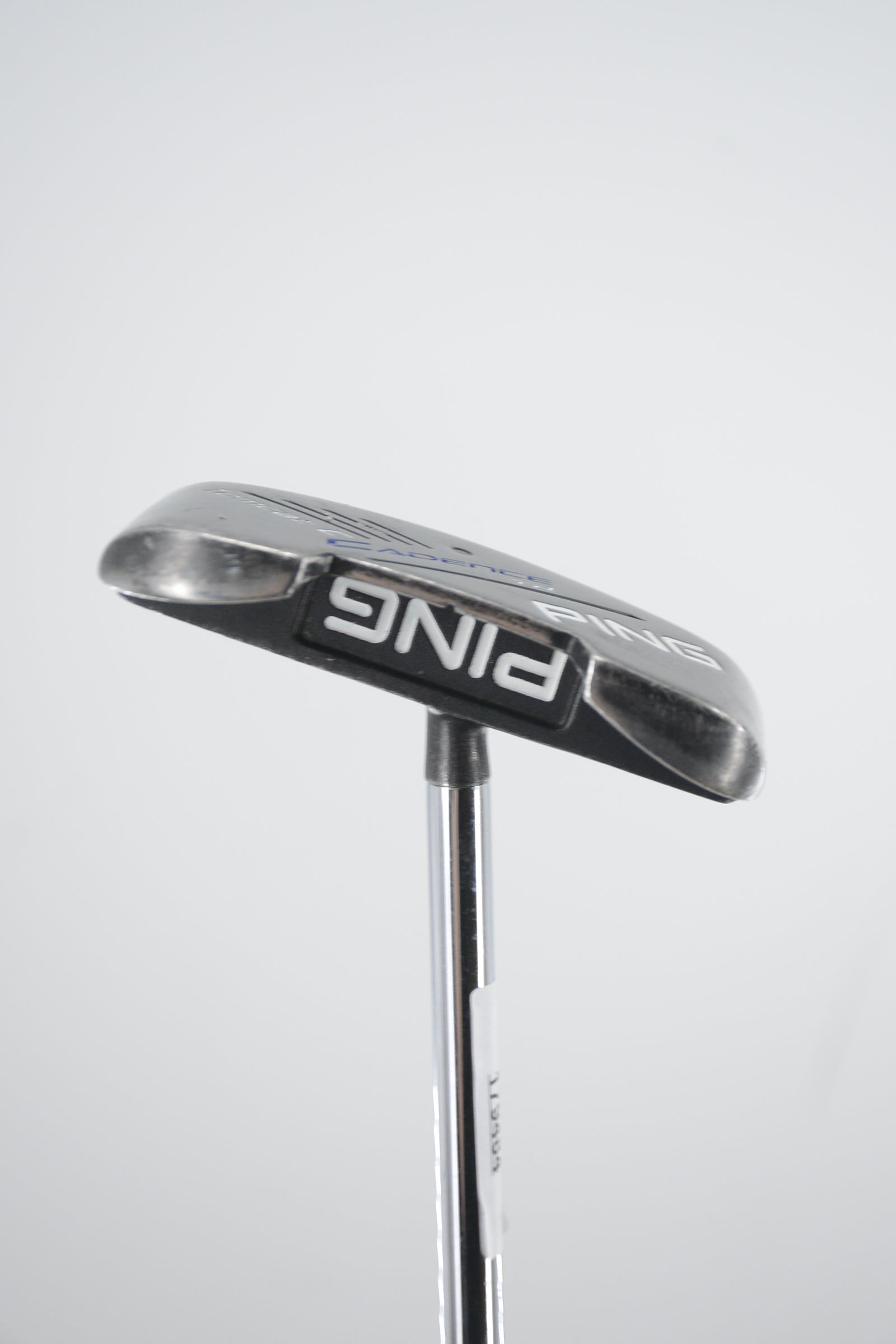 Ping Cadence TR Tomcat C Putter 34.75"