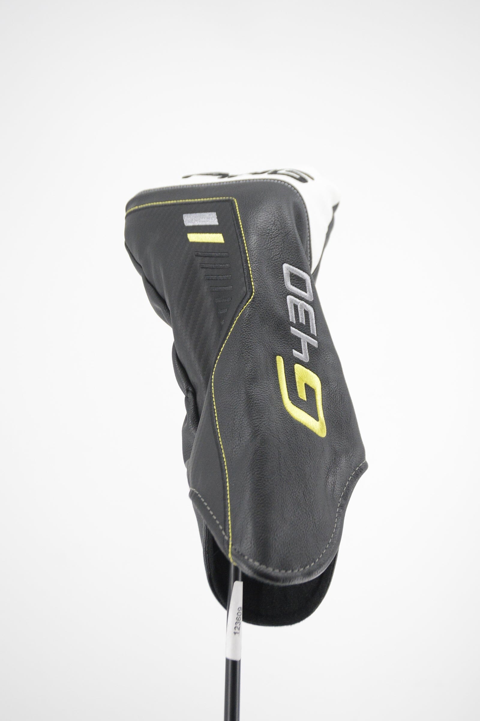 Ping G430 Max 9 Degree Driver S Flex 45.25" Golf Clubs GolfRoots 