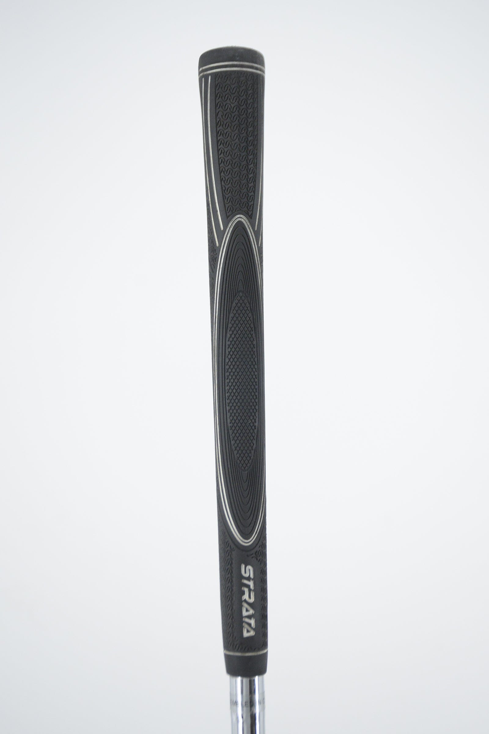 Strata Ultimate 6 Iron S Flex 37.25" Golf Clubs GolfRoots 