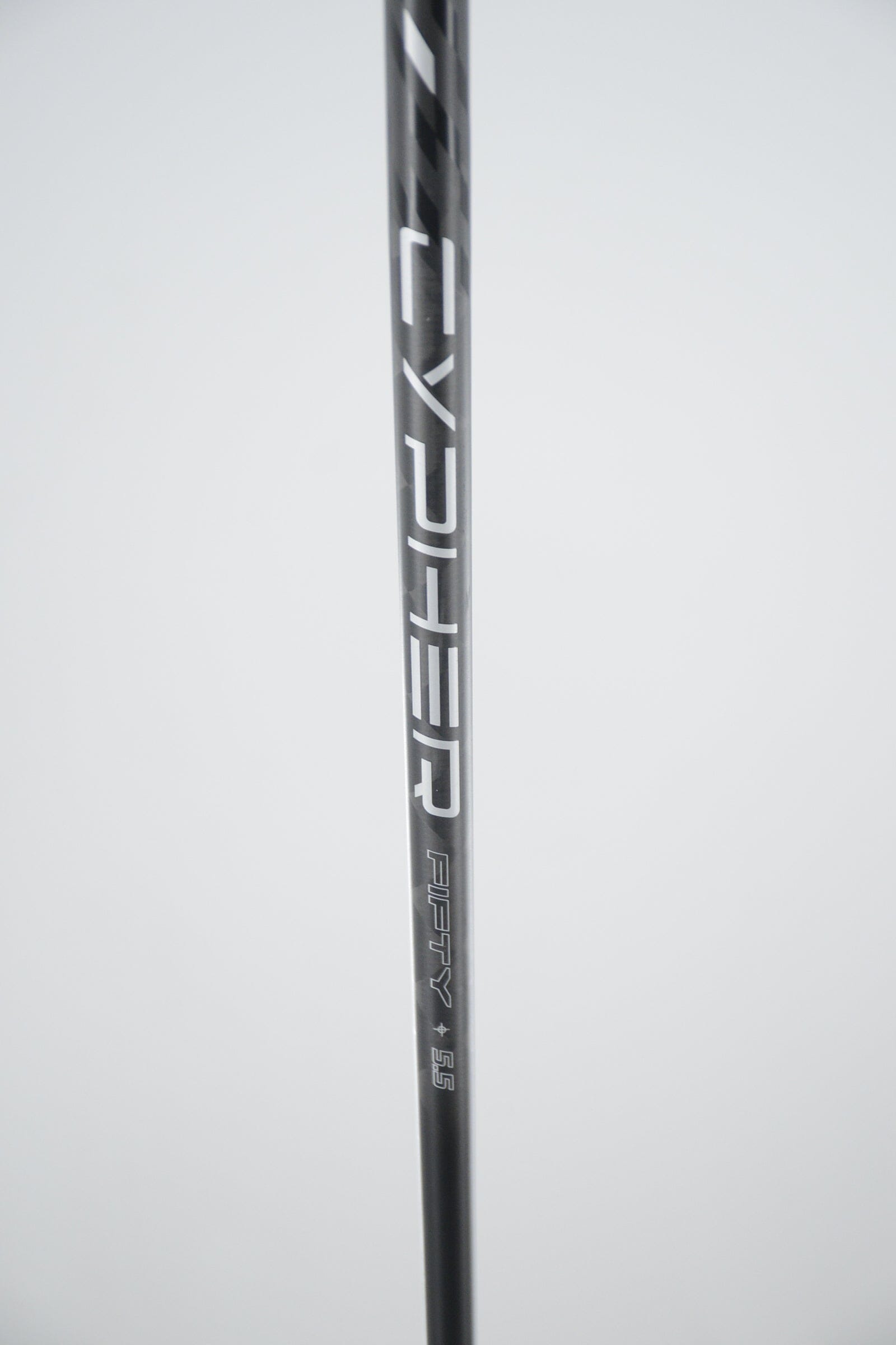 Callaway Paradym 12 Degree Driver R Flex 45.25" Golf Clubs GolfRoots 