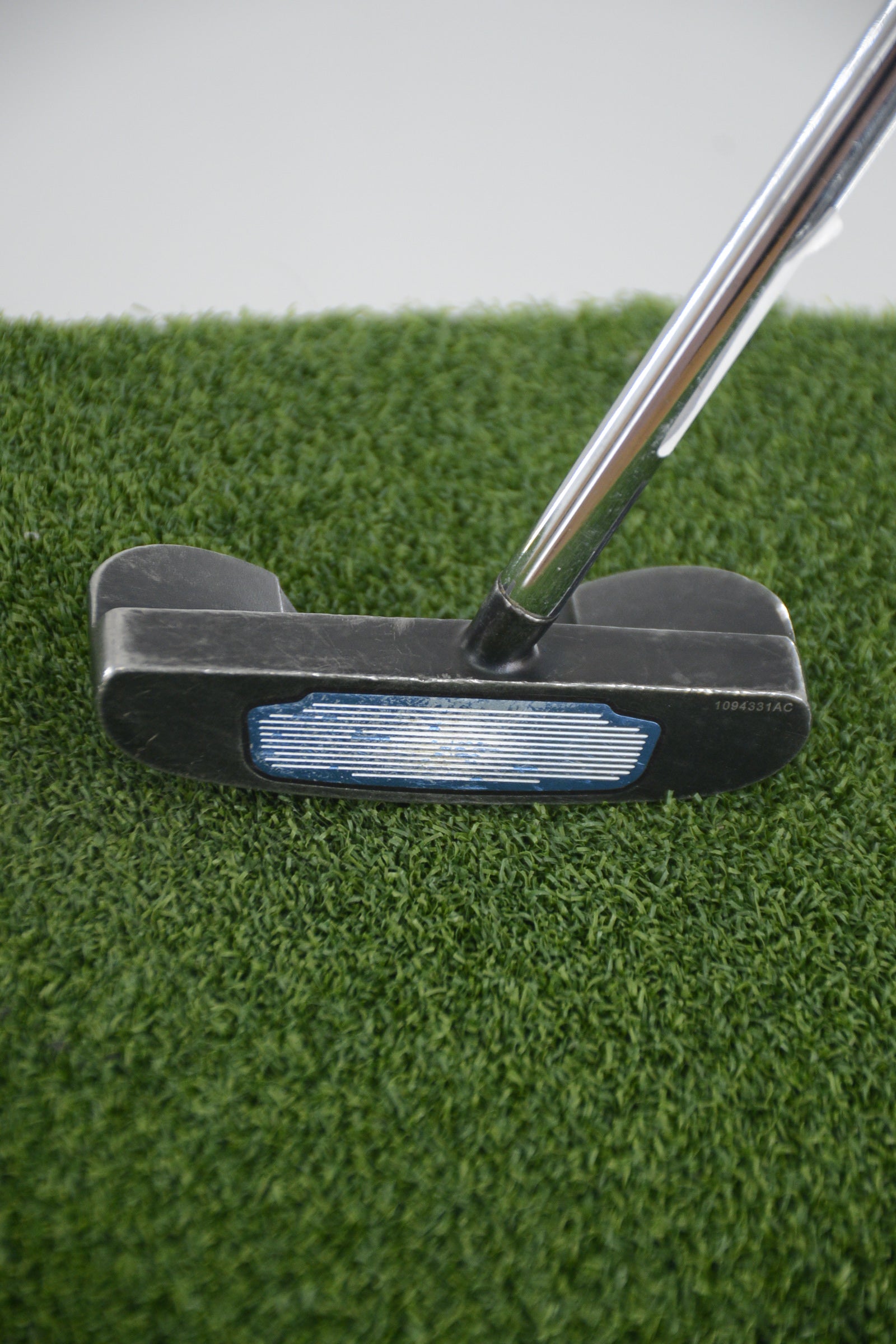 Ping Cadence TR Tomcat C Putter 34.75"