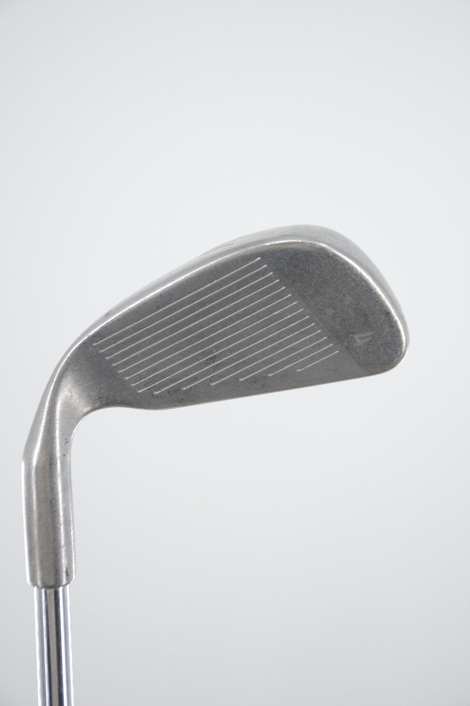 Ping Eye 2+ 4 Iron S Flex 38.25" Golf Clubs GolfRoots 