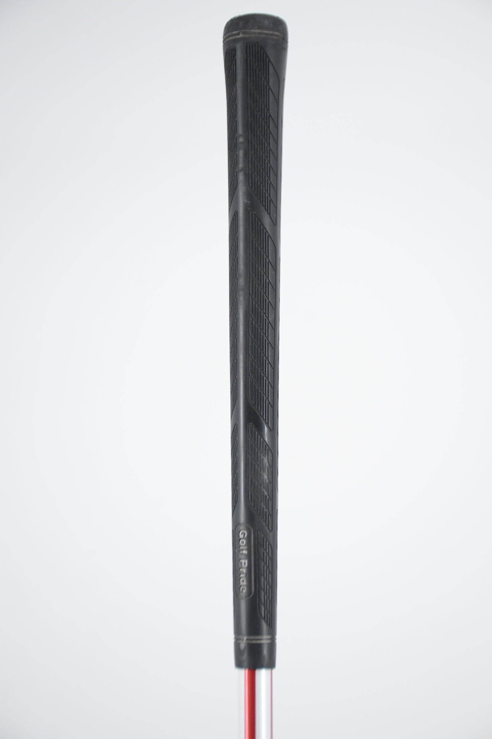 Cobra Speed LD-F 10.5 Degree Driver S Flex 44.75"