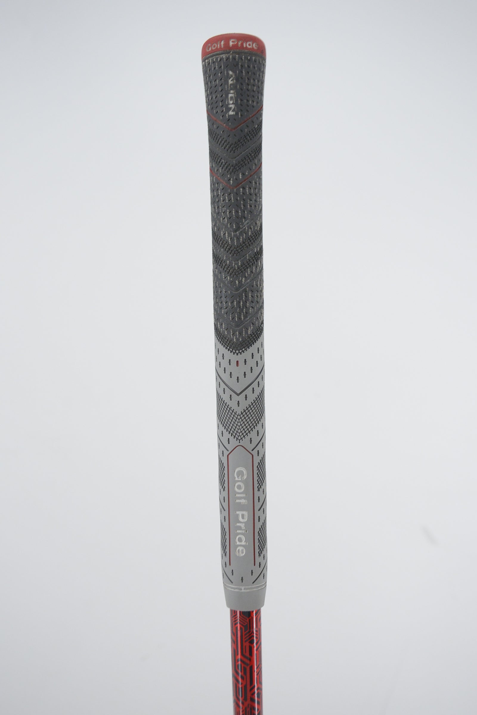 Ping G410 PW SR Flex 35.5"