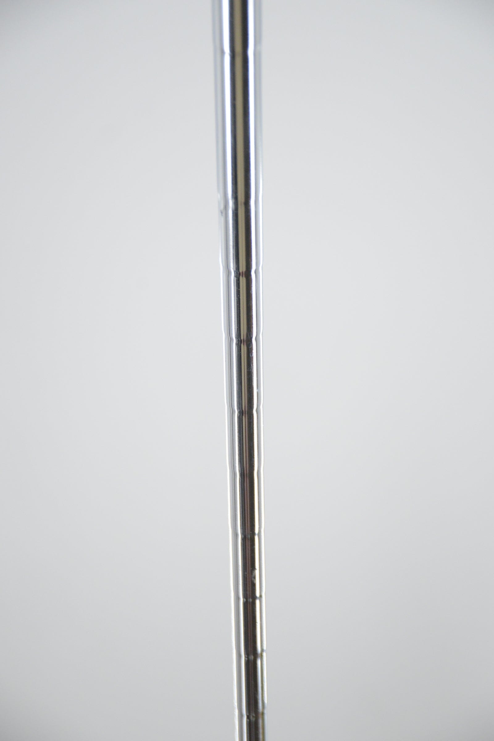 Foremost Model 401 3 Wood R Flex 42.75" Golf Clubs GolfRoots 