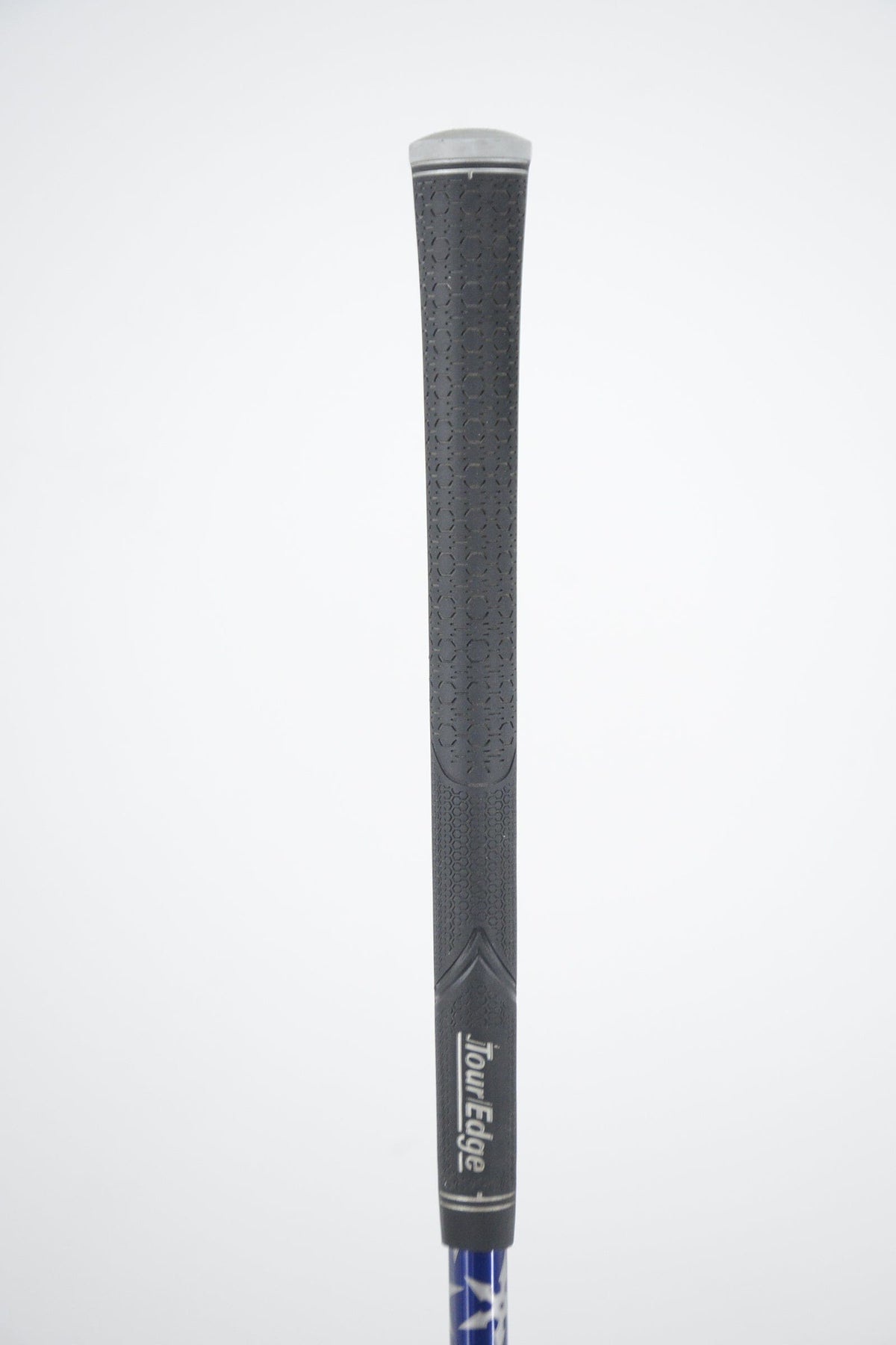 Women's Tour Edge Hot Launch E521 5 Wood W Flex 40.25" Golf Clubs GolfRoots 