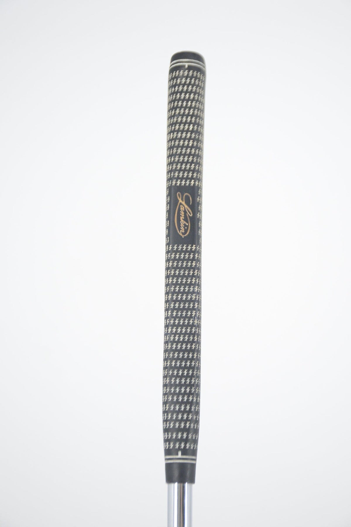 Yes! C-Groove II Putter 35" Golf Putters Yes! 