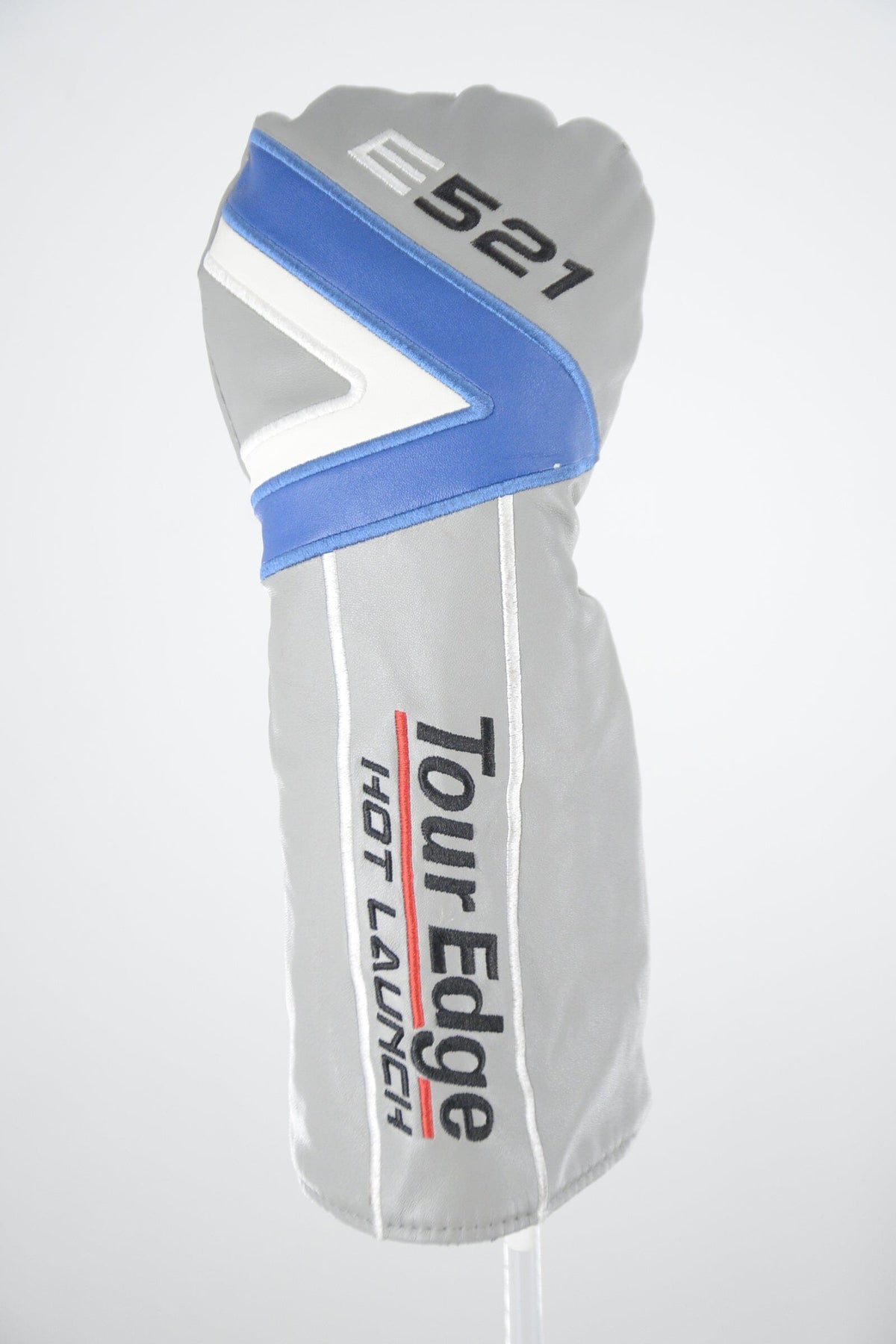 Women's Tour Edge Hot Launch E521 5 Wood W Flex 40.25" Golf Clubs GolfRoots 