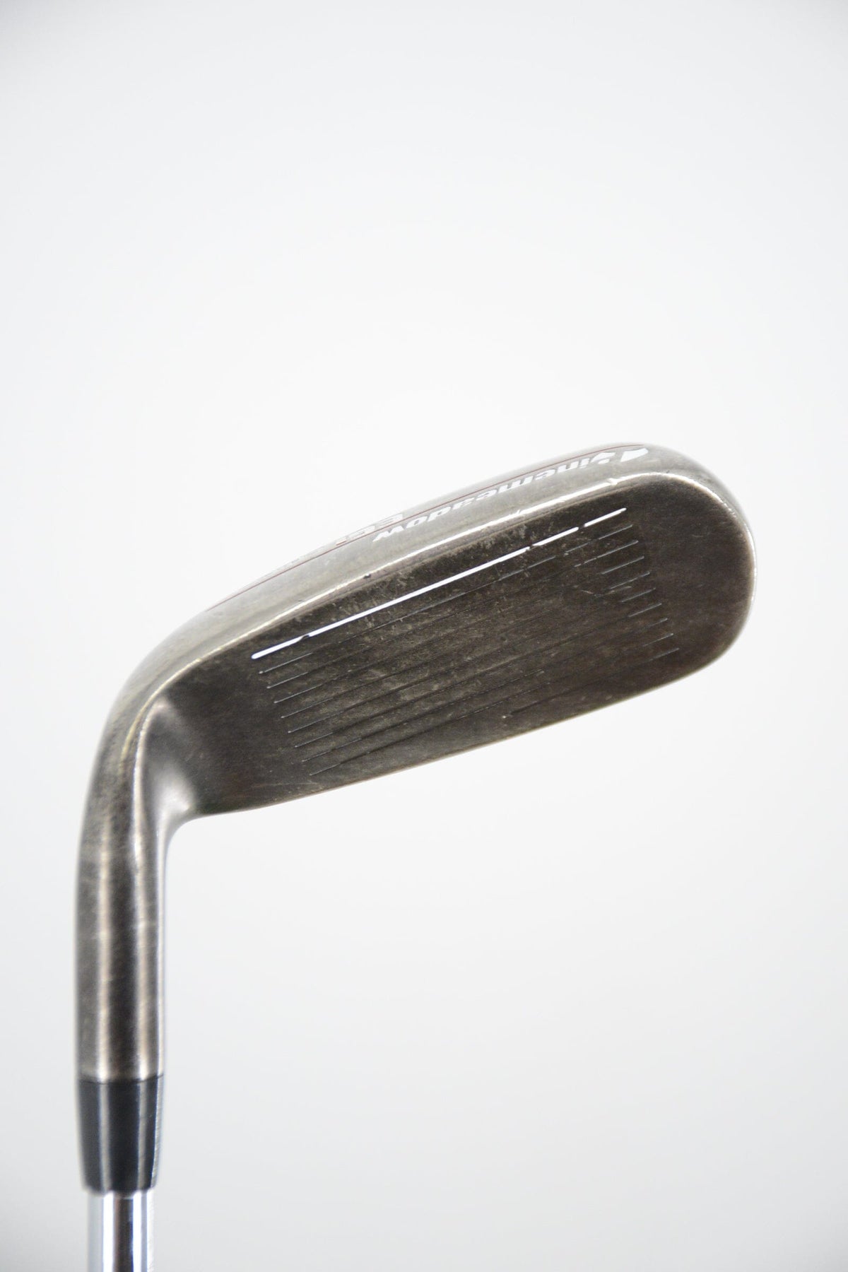 Pinemeadow Egi Chipper Wedge Flex 34.75" Golf Wedges Pinemeadow 