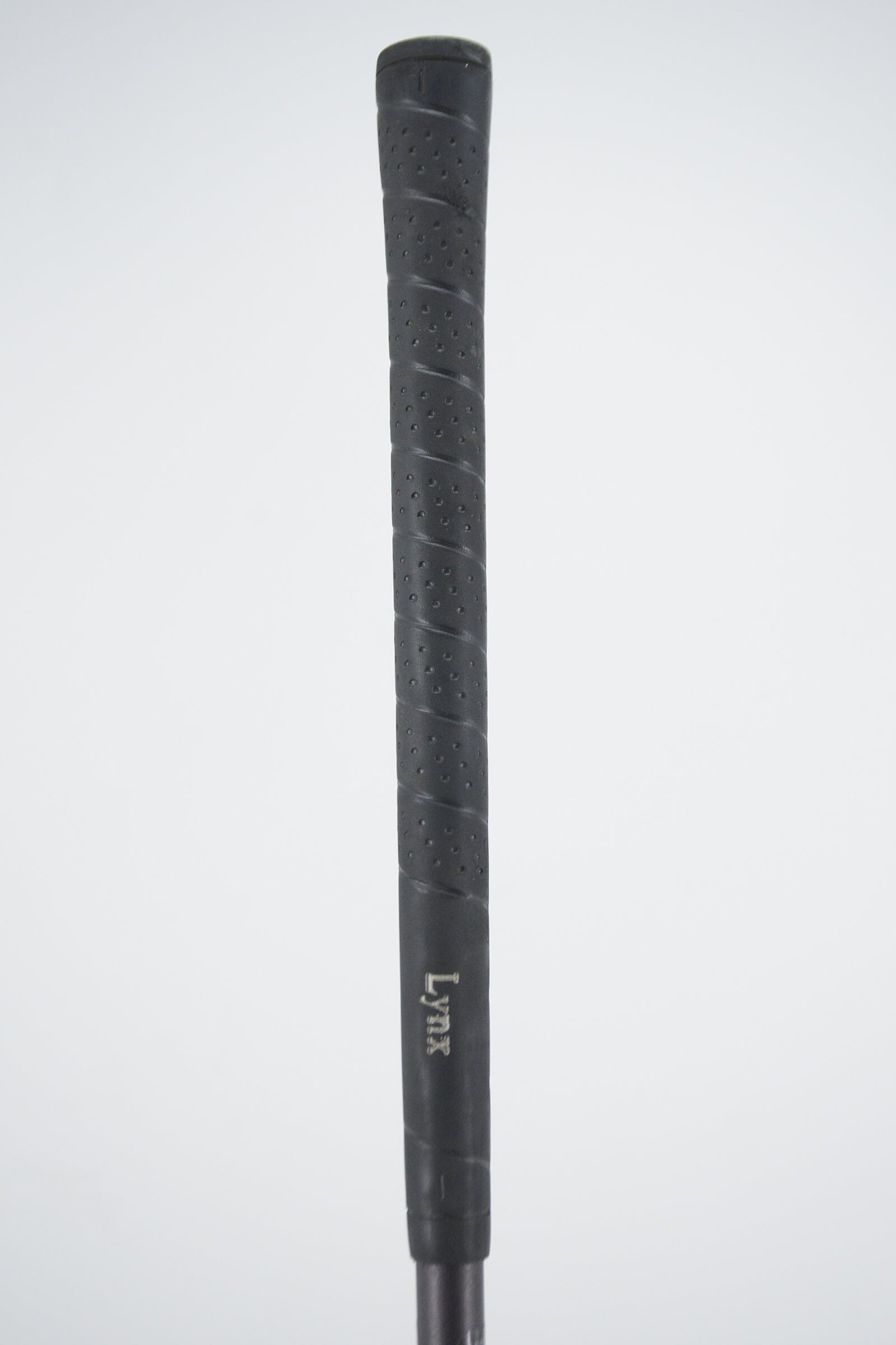 Women's Lynx Oversize 5 Iron W Flex 37" Golf Clubs GolfRoots 