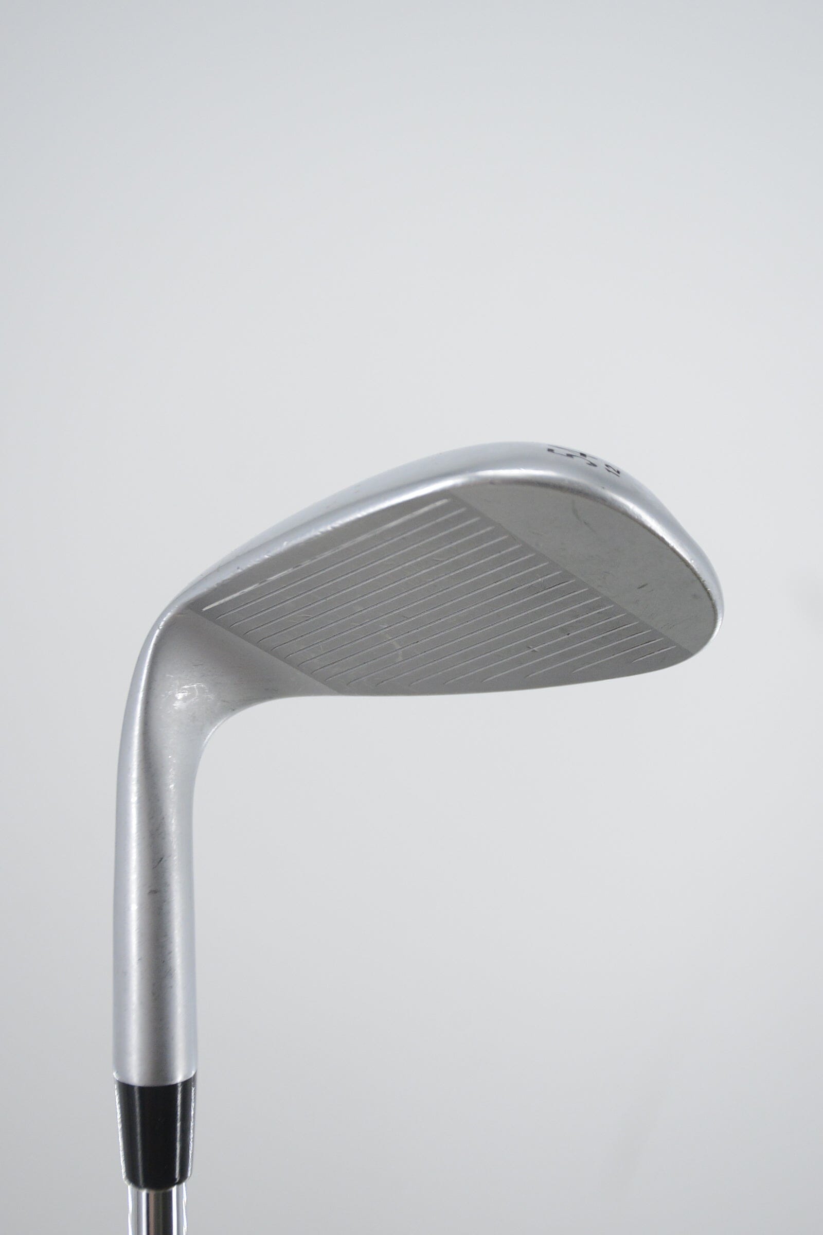 Ping Glide 2.0 SS 54 Degree Wedge S Flex 36.25" Golf Clubs GolfRoots 
