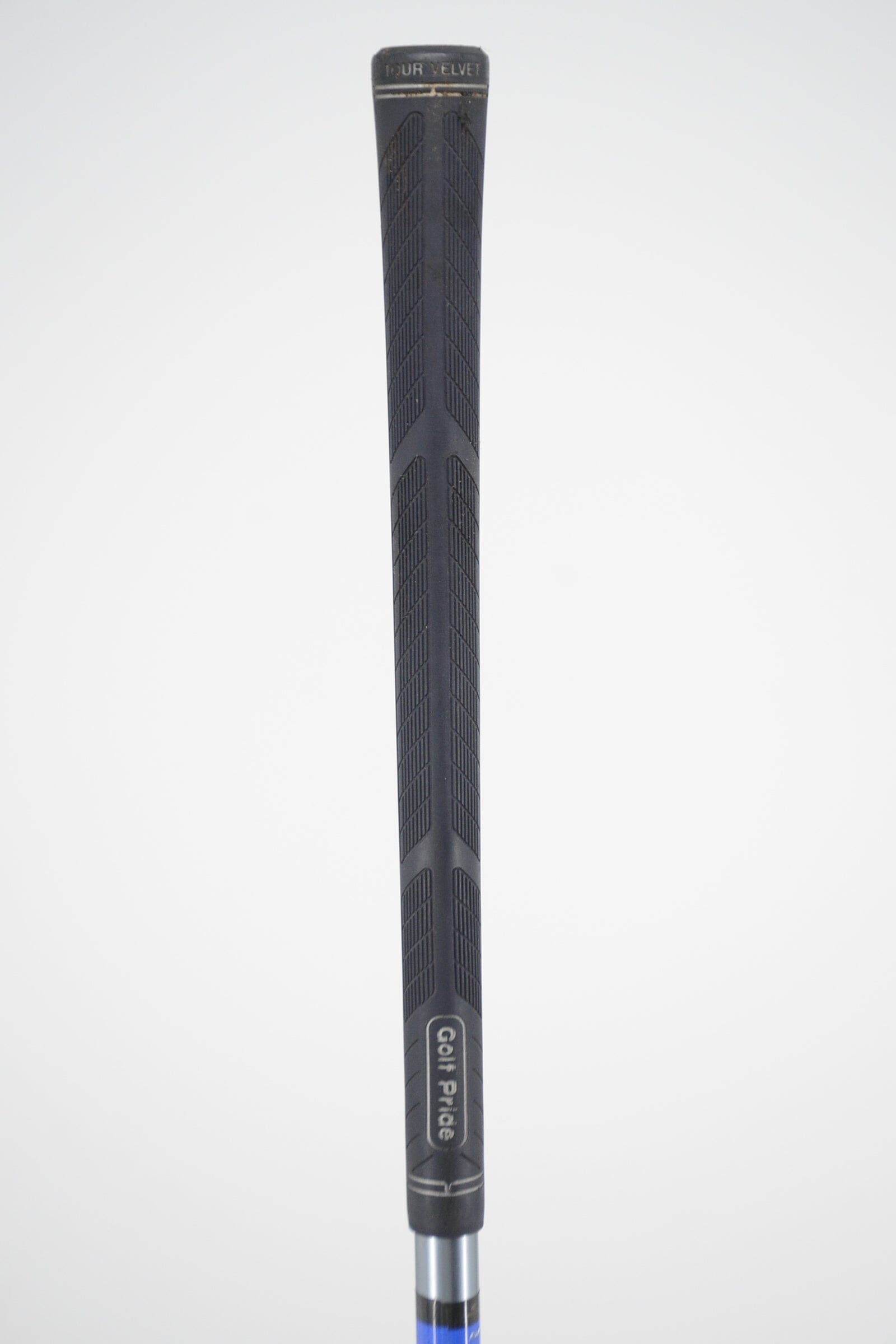 Women's Cobra Speed LD Offset M/ST 7 Wood W Flex 40.75" Golf Clubs GolfRoots 