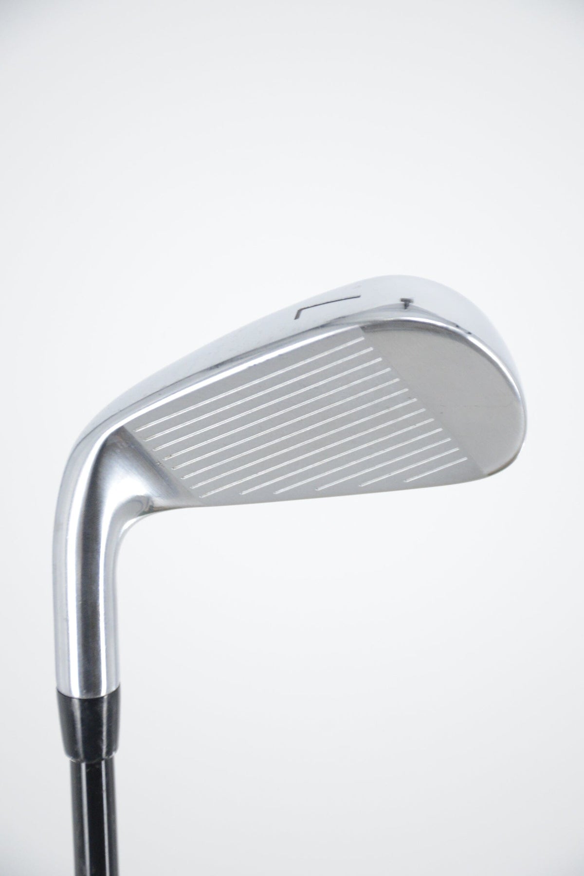 Titleist T350 2023 7 Iron R Flex 36.75" Golf Clubs GolfRoots 