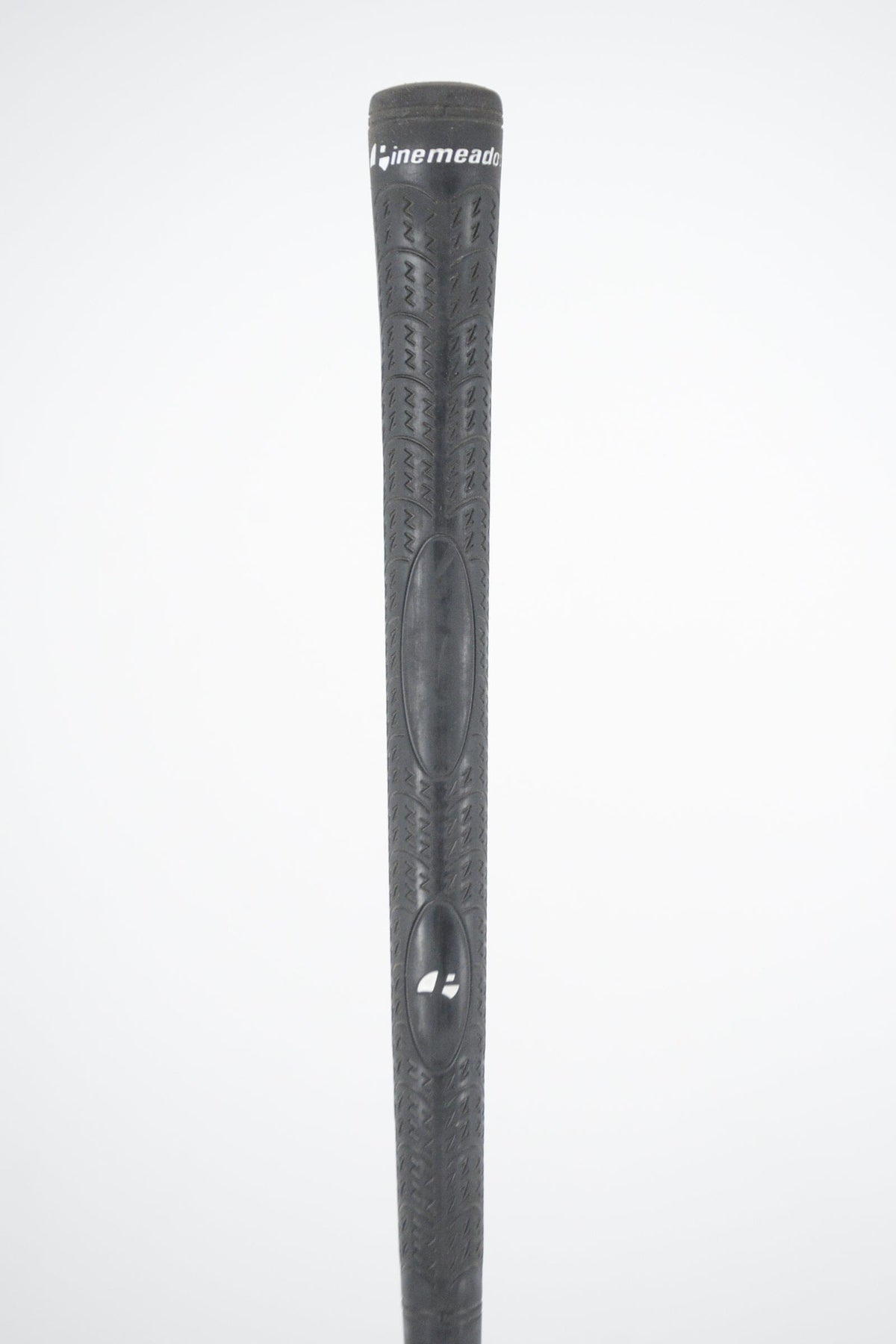 Pinemeadow Egi Chipper Wedge Flex 34.75" Golf Wedges Pinemeadow 