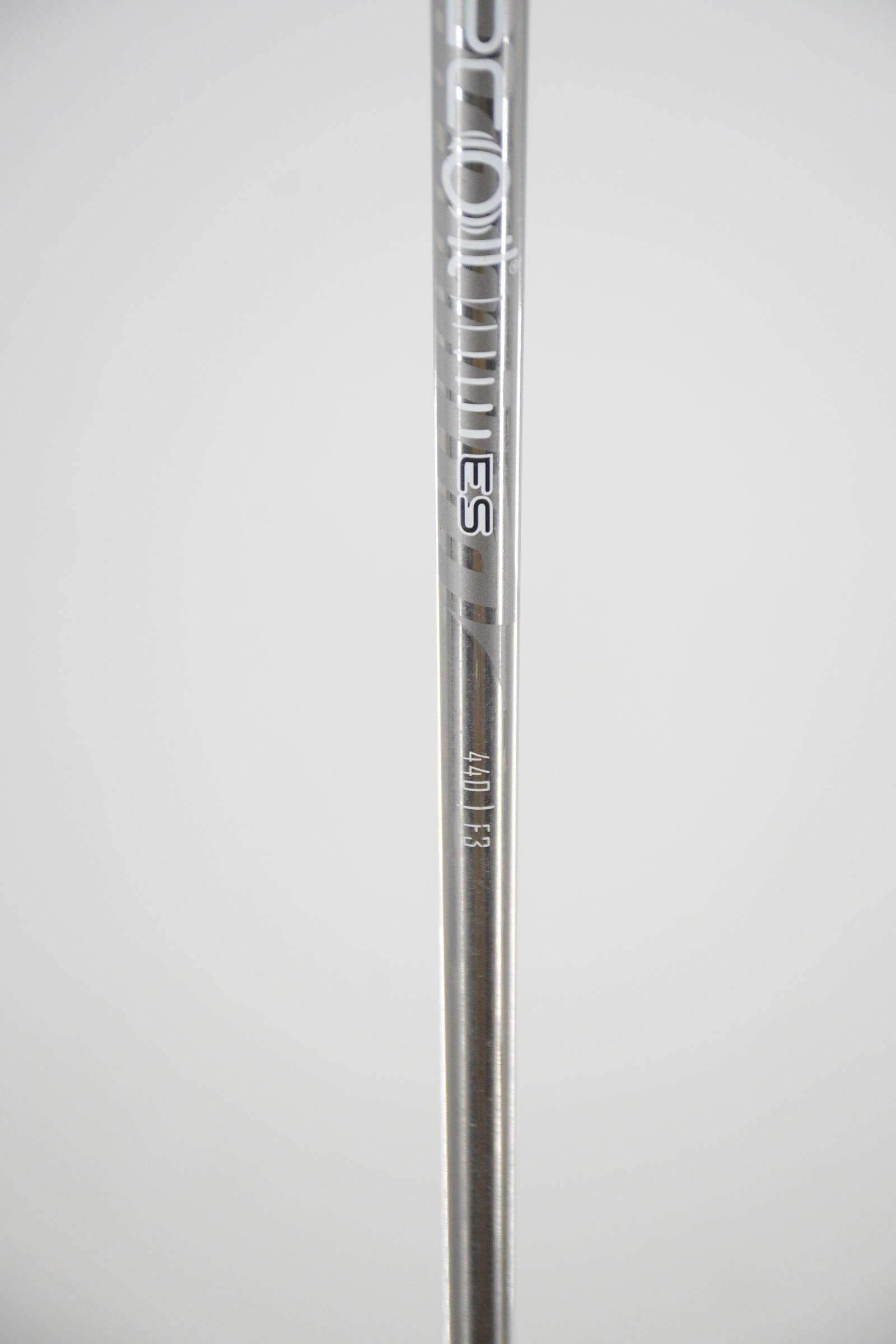 Callaway GBB Epic Sub Zero 15 Degree Wood R Flex 42.25"