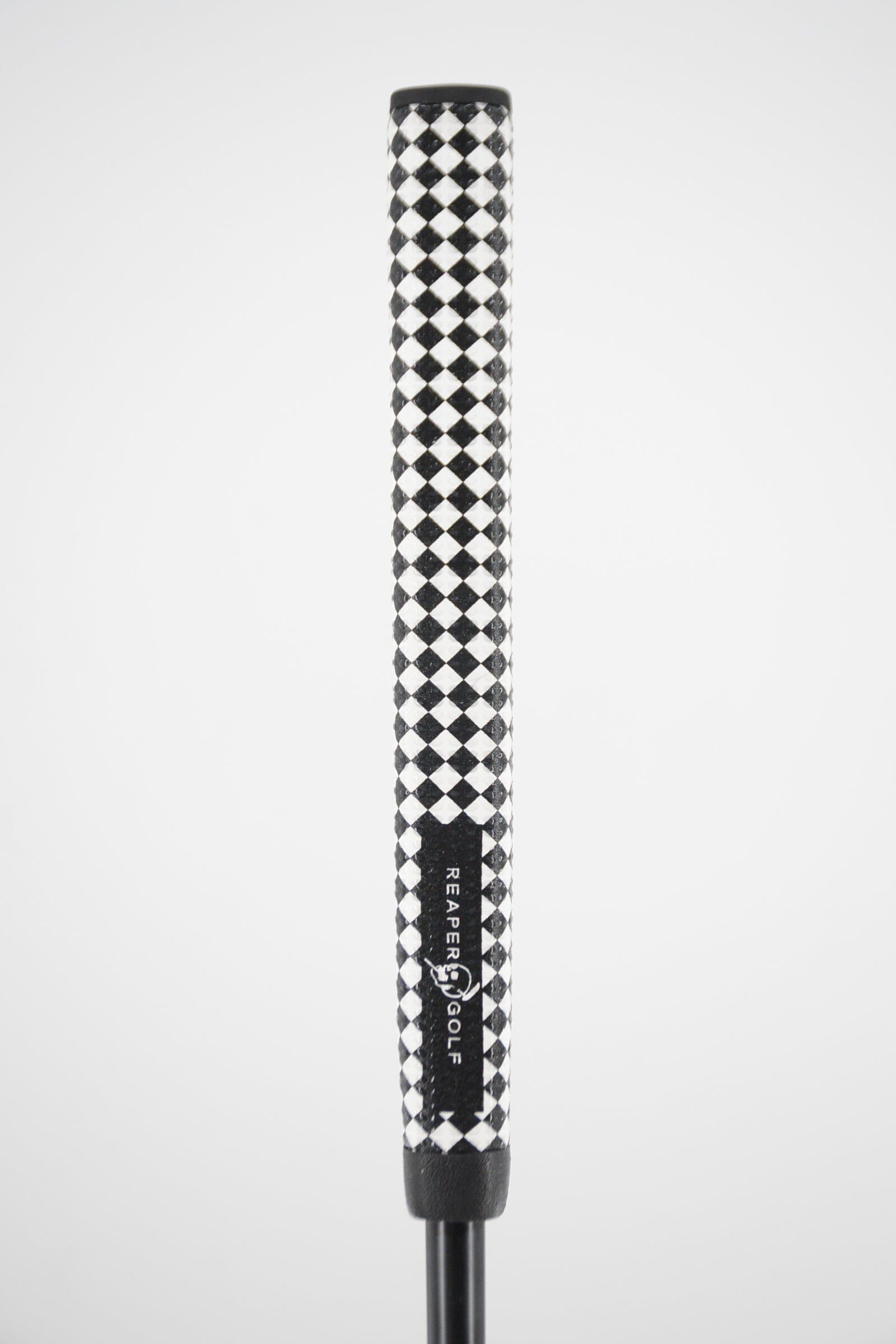 Reaper Gold Putter 34" Golf Clubs GolfRoots 