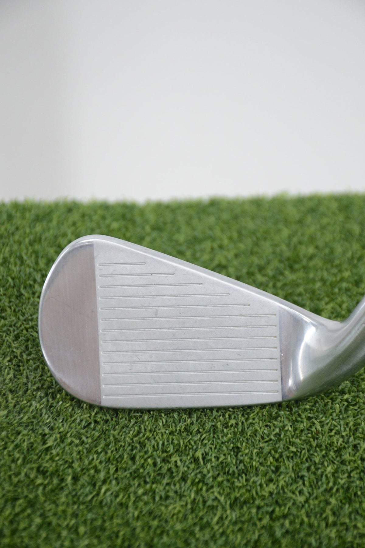 Titleist T350 2023 7 Iron R Flex 36.75" Golf Clubs GolfRoots 