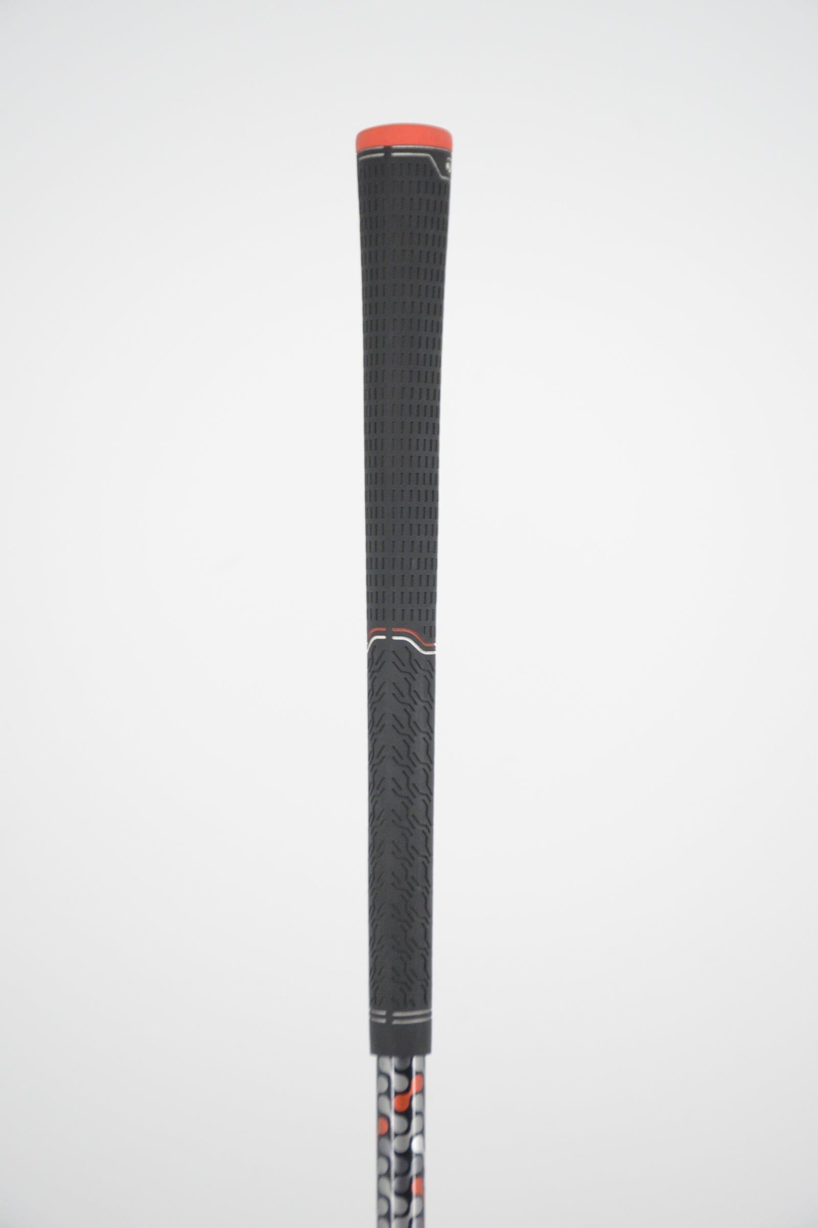 TaylorMade M6 25 Degree Hybrid R Flex 40" Golf Clubs GolfRoots 