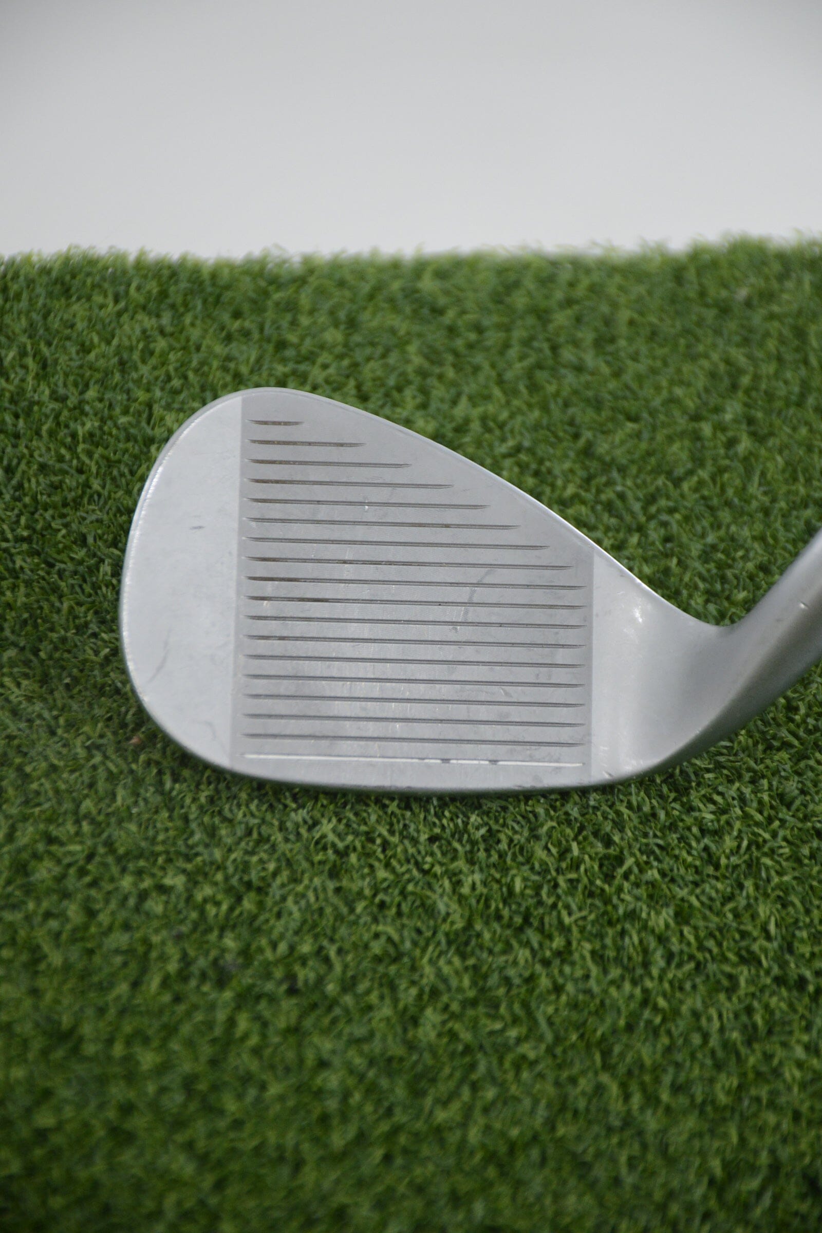 Ping Glide 2.0 SS 54 Degree Wedge S Flex 36.25" Golf Clubs GolfRoots 