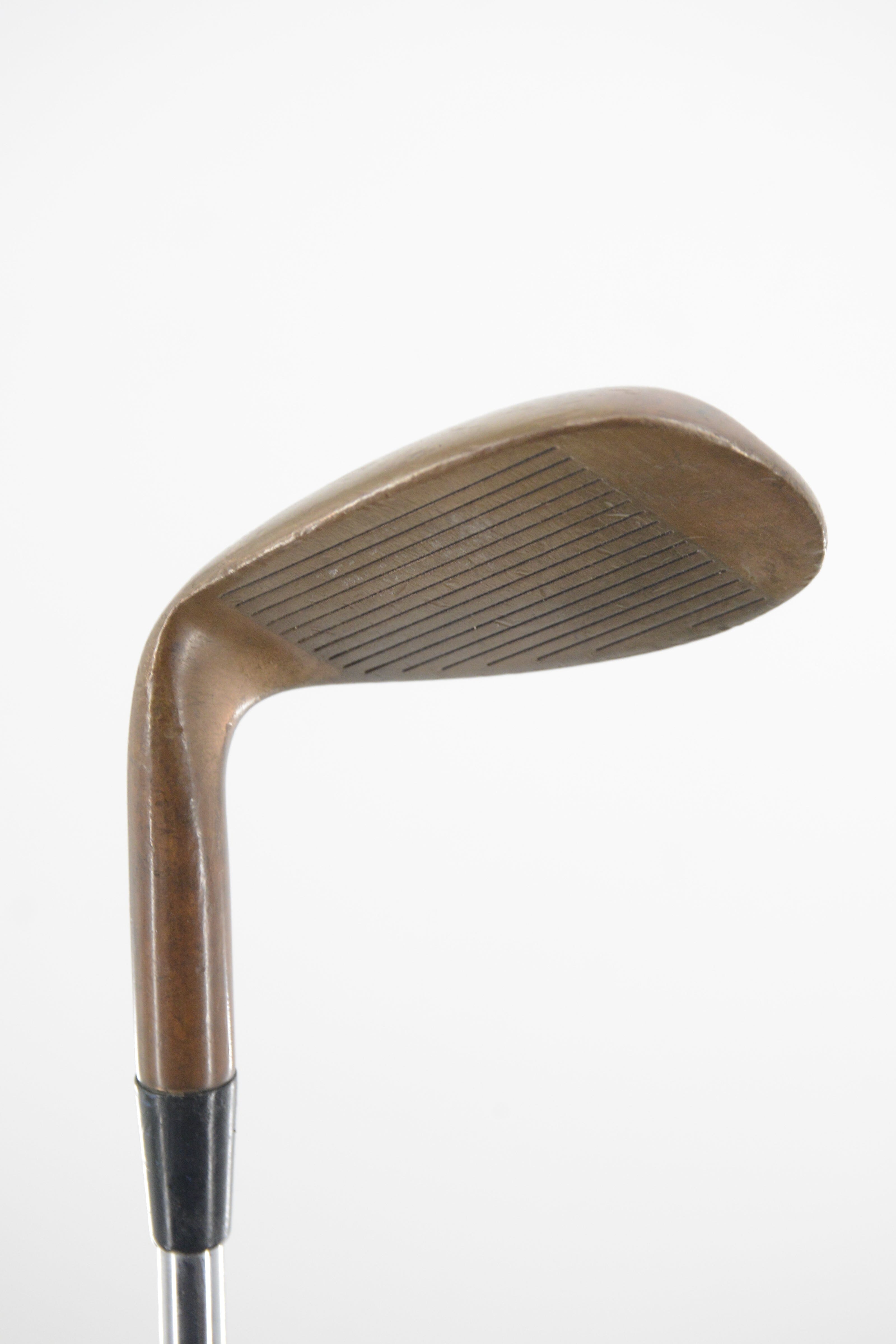 Ben Hogan Beryllium 52 Degree Wedge Wedge Flex 35.25" Golf Clubs GolfRoots 